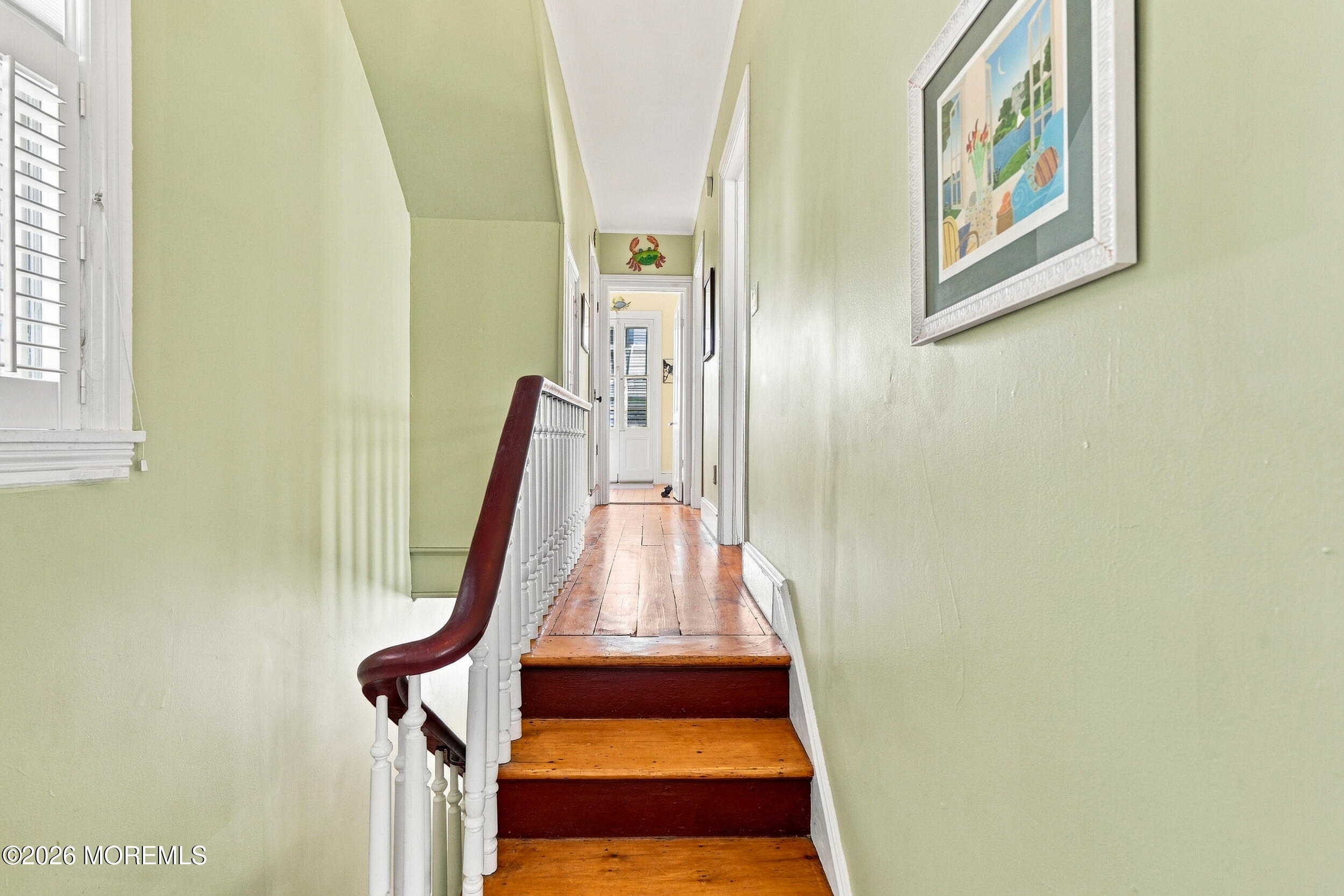 89 Mount Hermon Way Ocean Grove NJ 07756