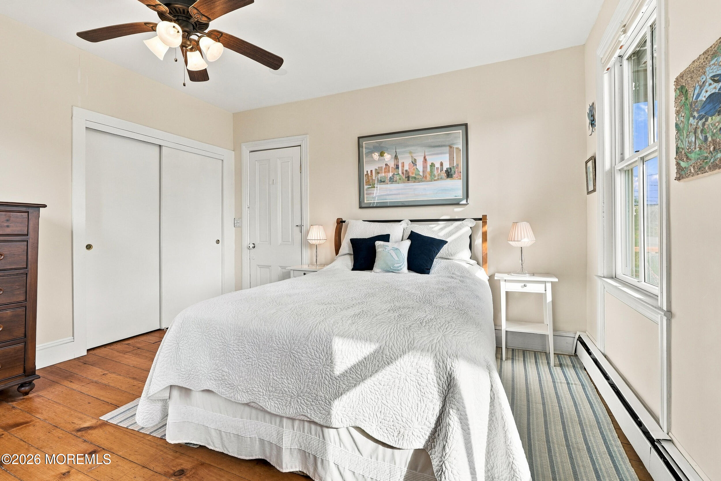 89 Mount Hermon Way Ocean Grove NJ 07756