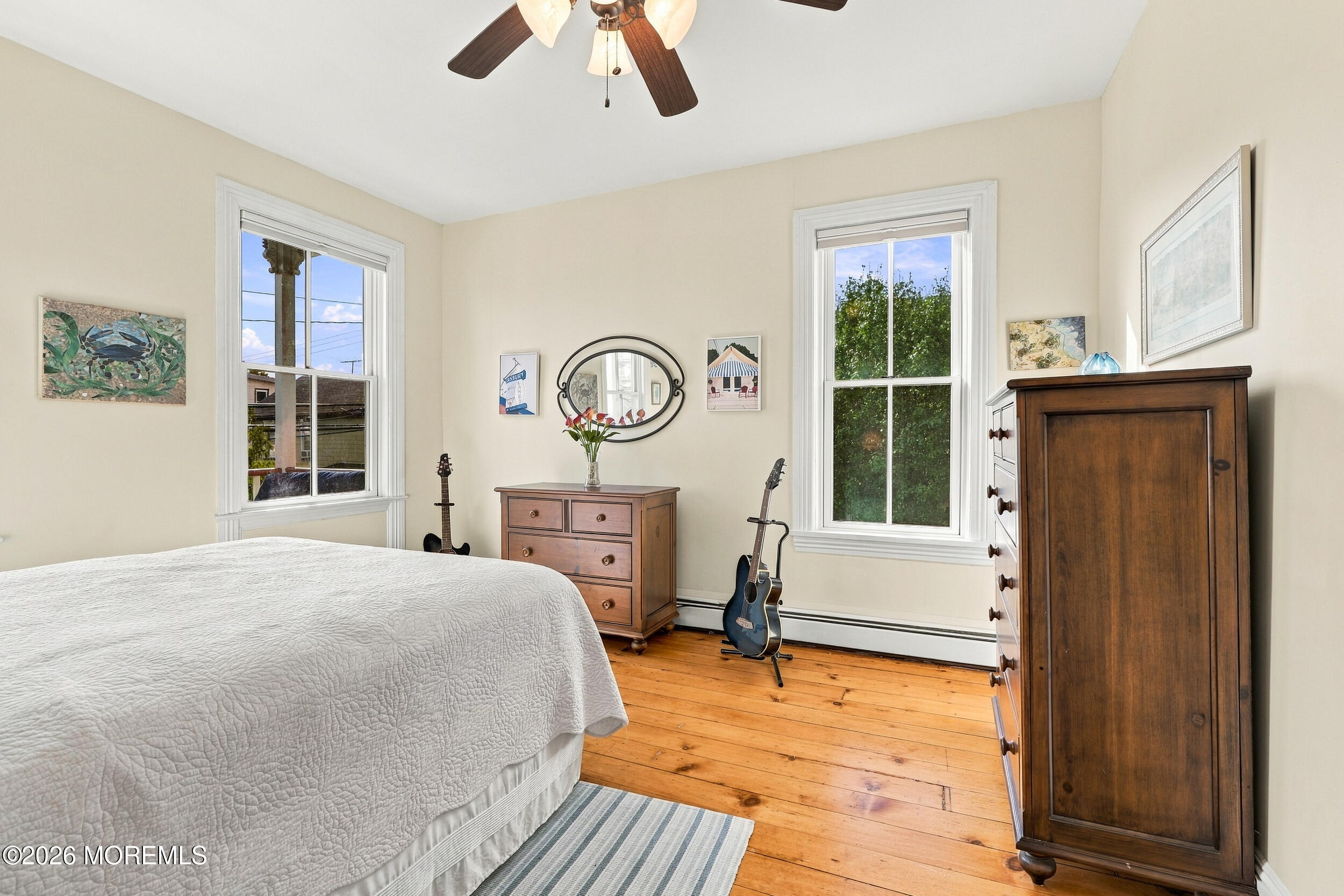 89 Mount Hermon Way Ocean Grove NJ 07756
