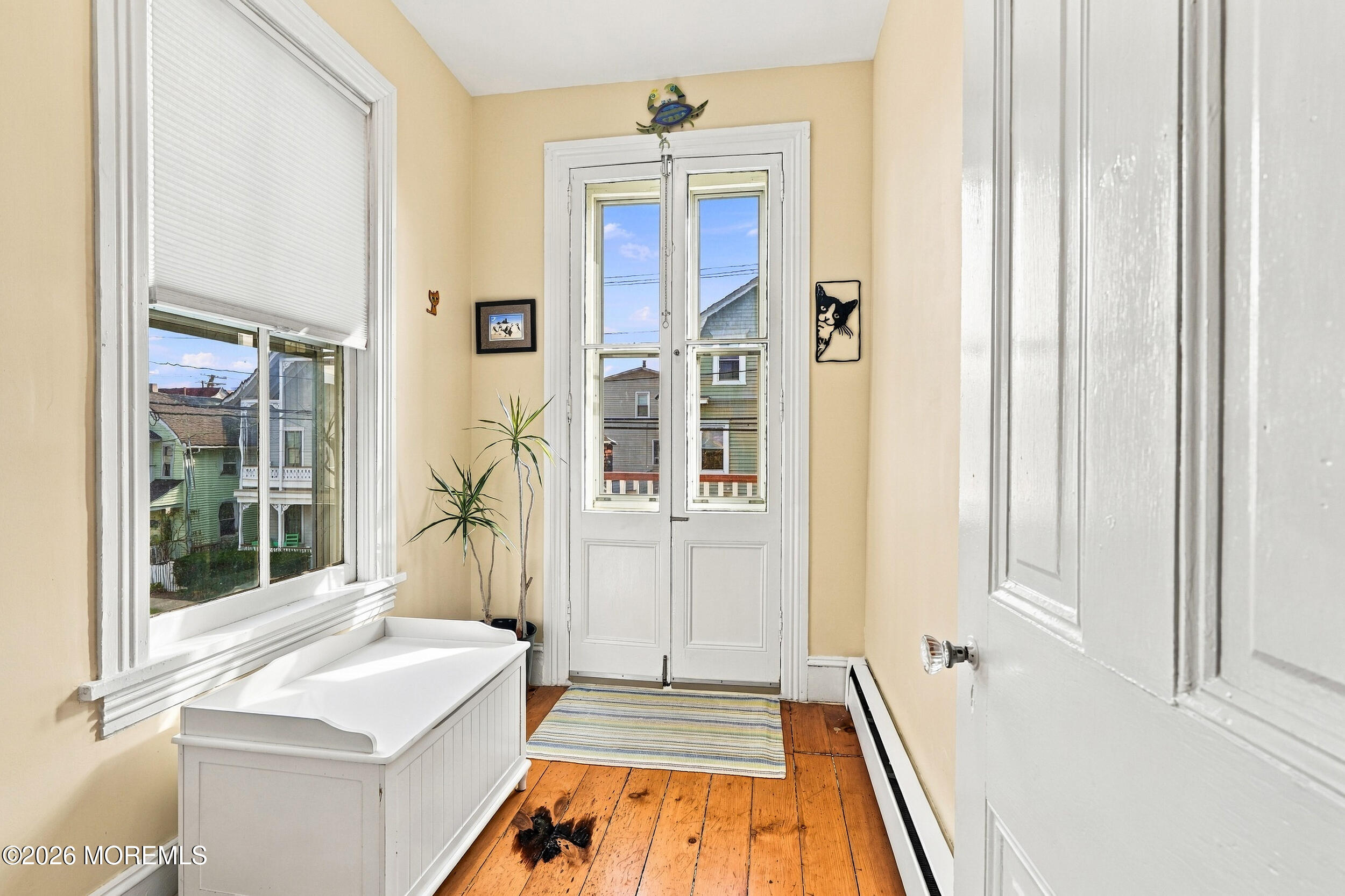 89 Mount Hermon Way Ocean Grove NJ 07756