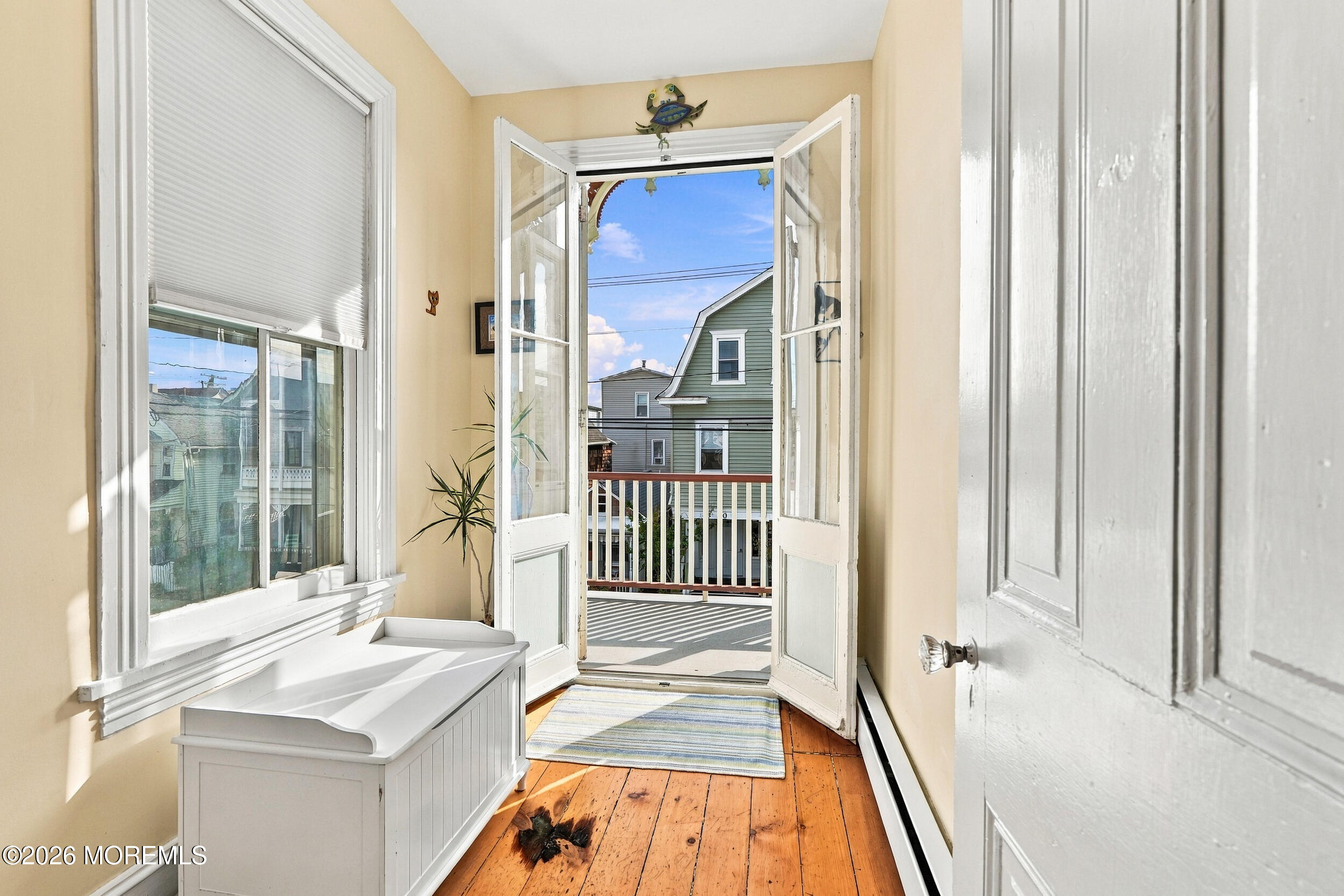 89 Mount Hermon Way Ocean Grove NJ 07756