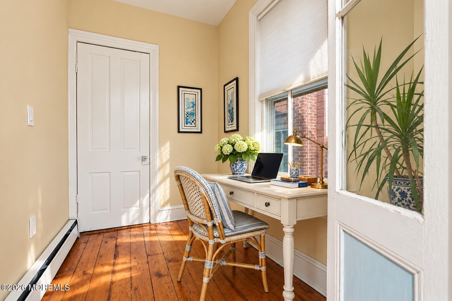 89 Mount Hermon Way Ocean Grove NJ 07756