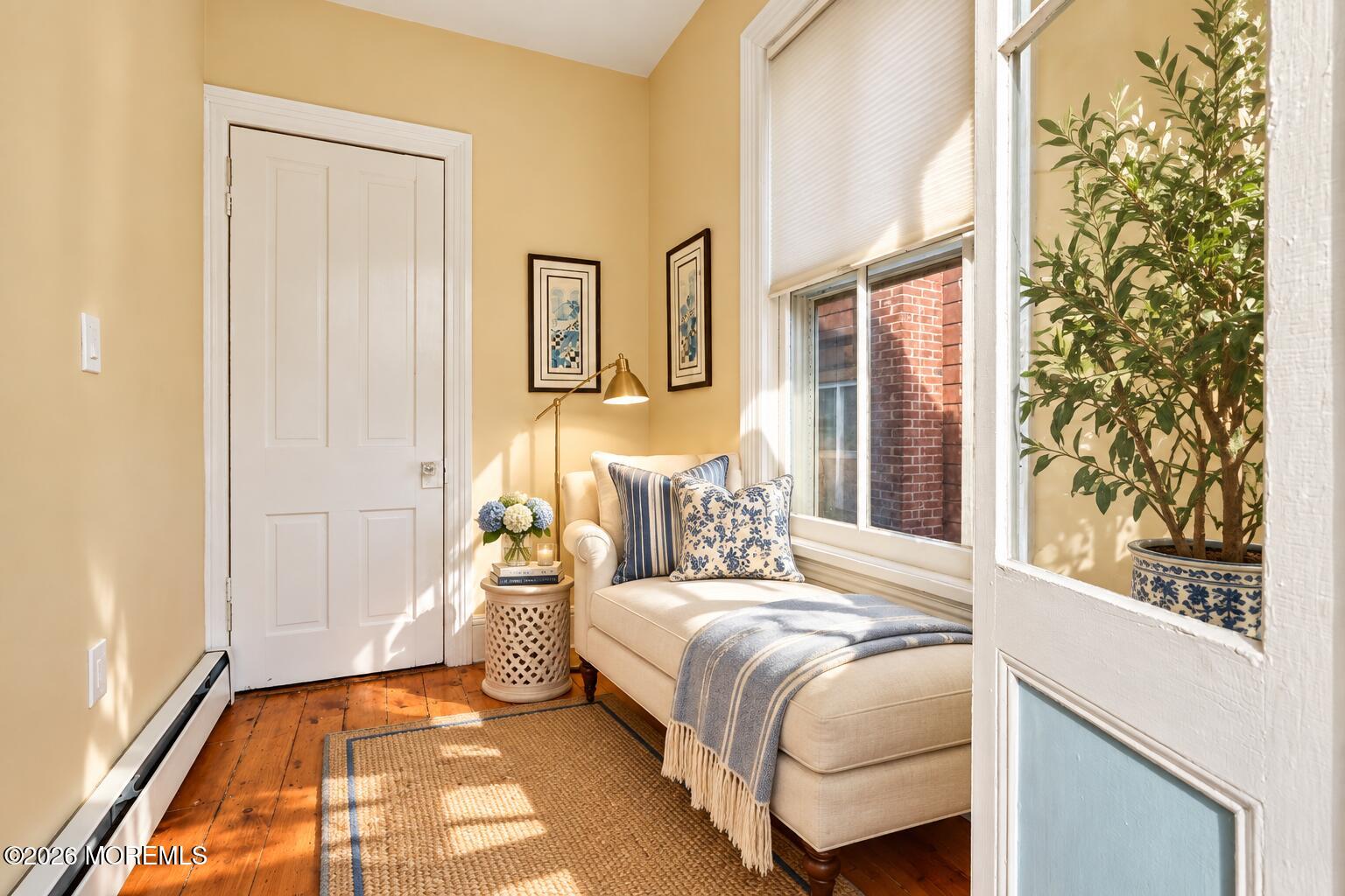 89 Mount Hermon Way Ocean Grove NJ 07756