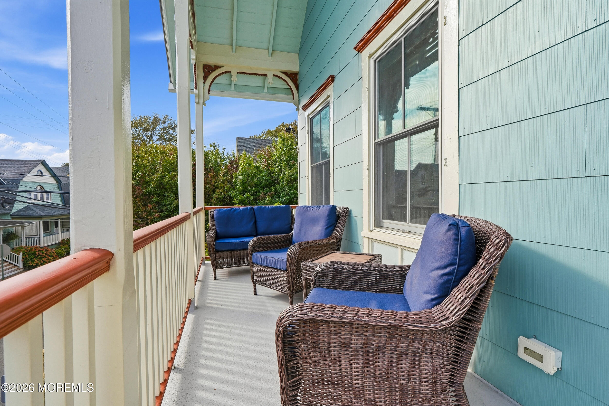 89 Mount Hermon Way Ocean Grove NJ 07756