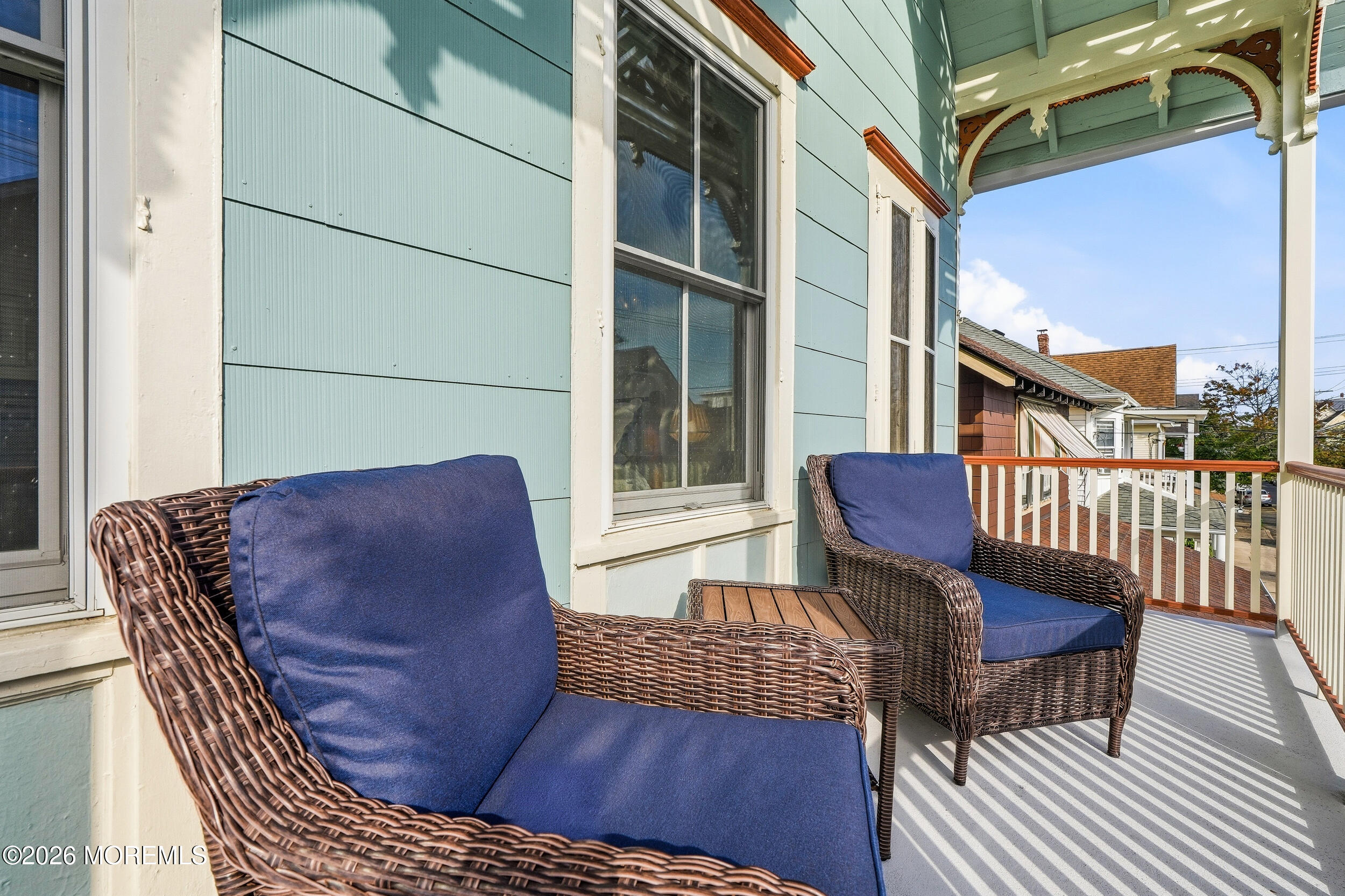 89 Mount Hermon Way Ocean Grove NJ 07756