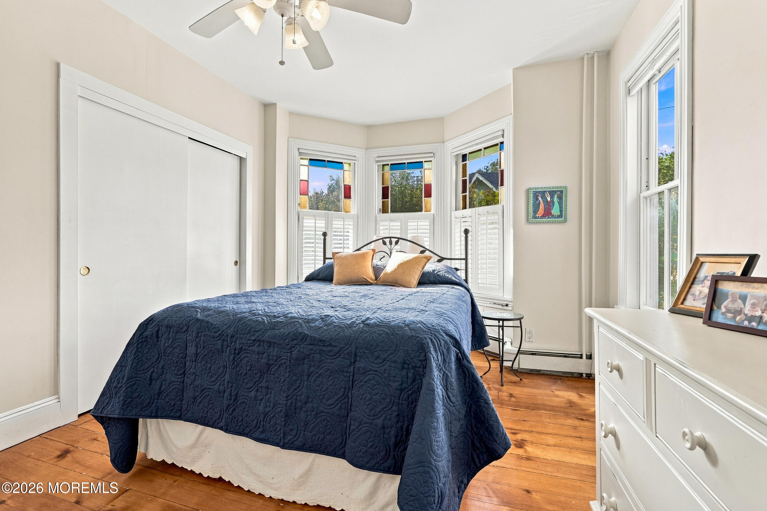 89 Mount Hermon Way Ocean Grove NJ 07756