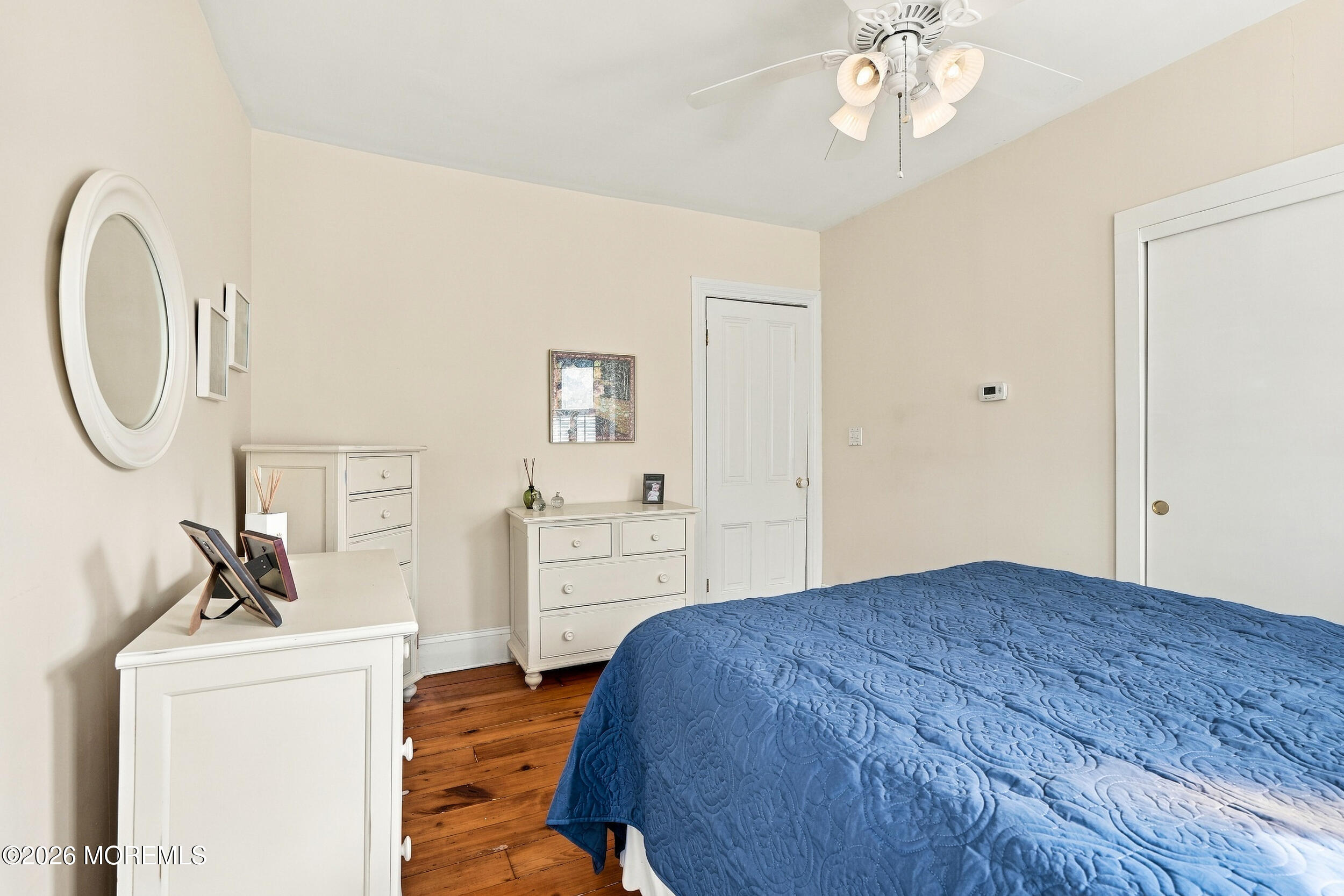 89 Mount Hermon Way Ocean Grove NJ 07756