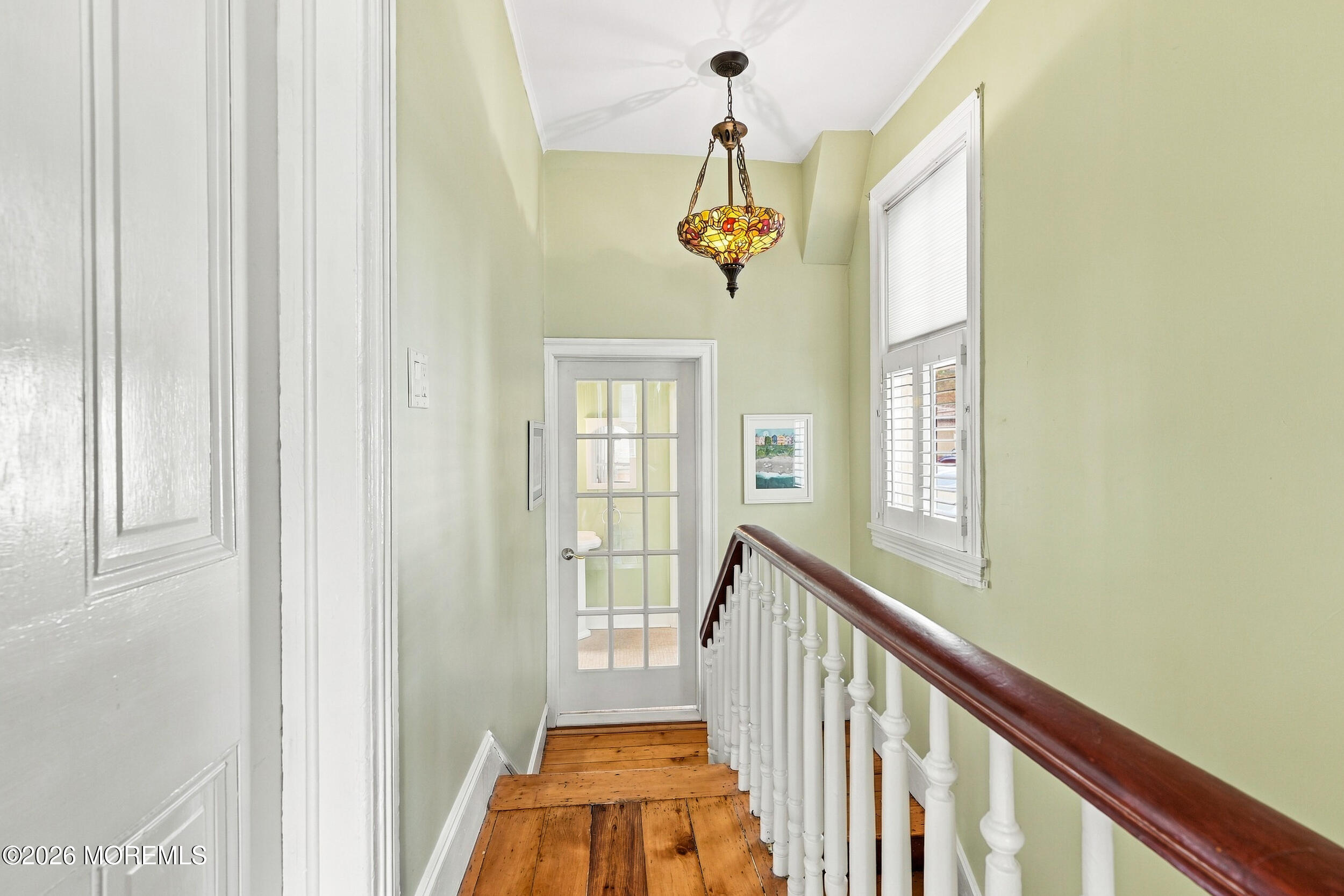89 Mount Hermon Way Ocean Grove NJ 07756