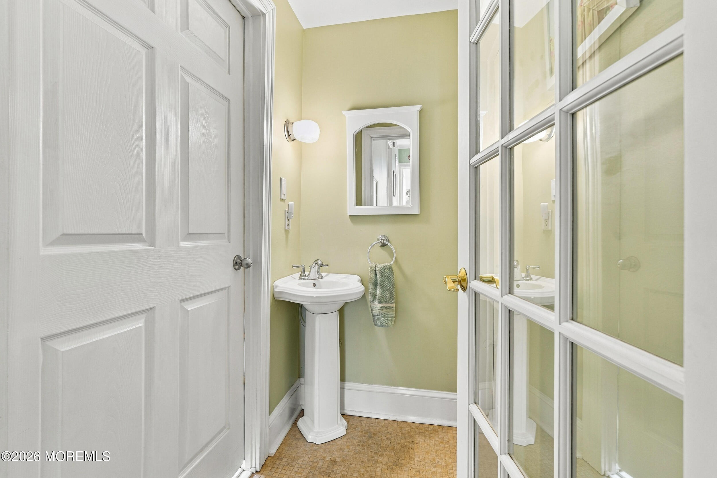 89 Mount Hermon Way Ocean Grove NJ 07756
