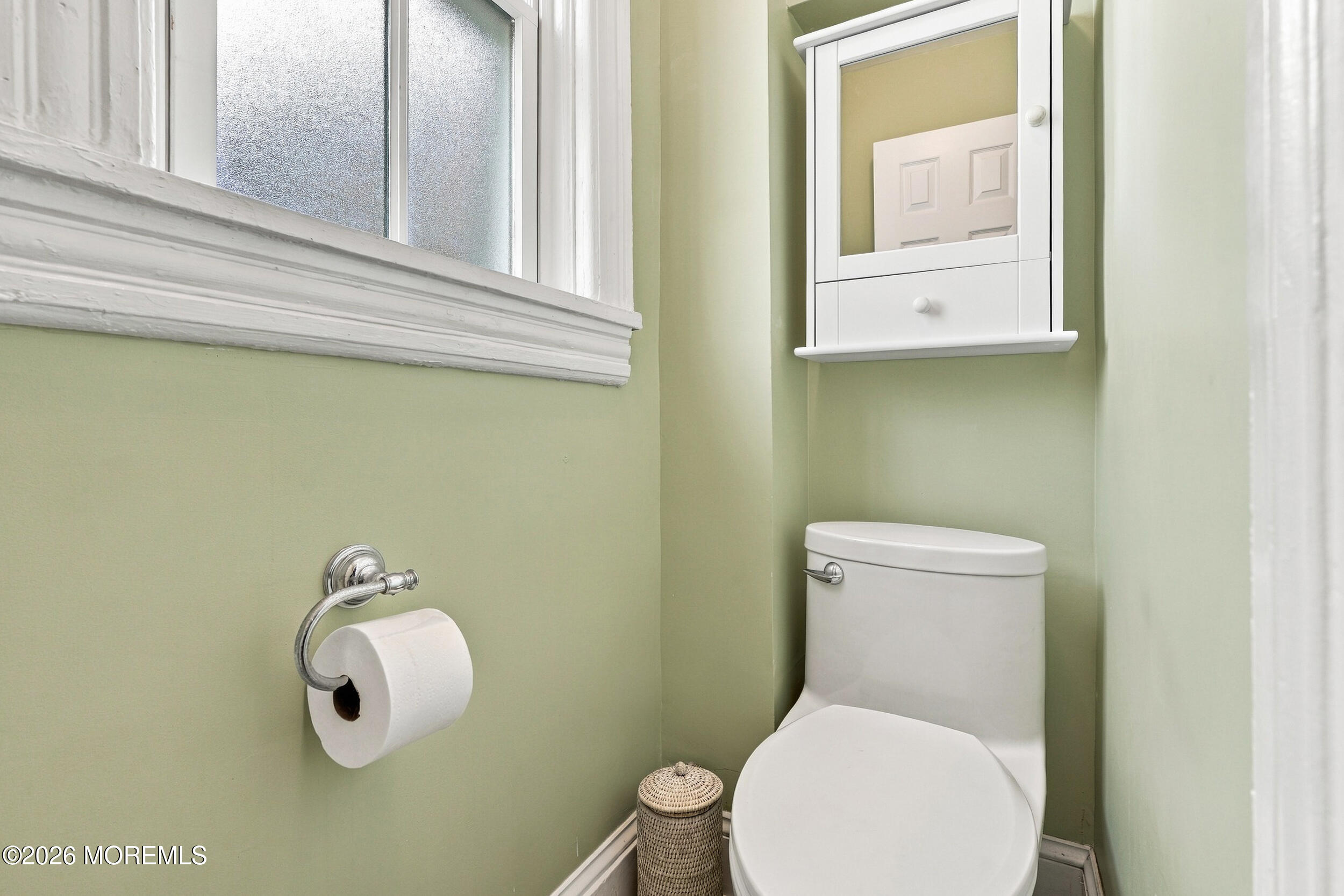 89 Mount Hermon Way Ocean Grove NJ 07756