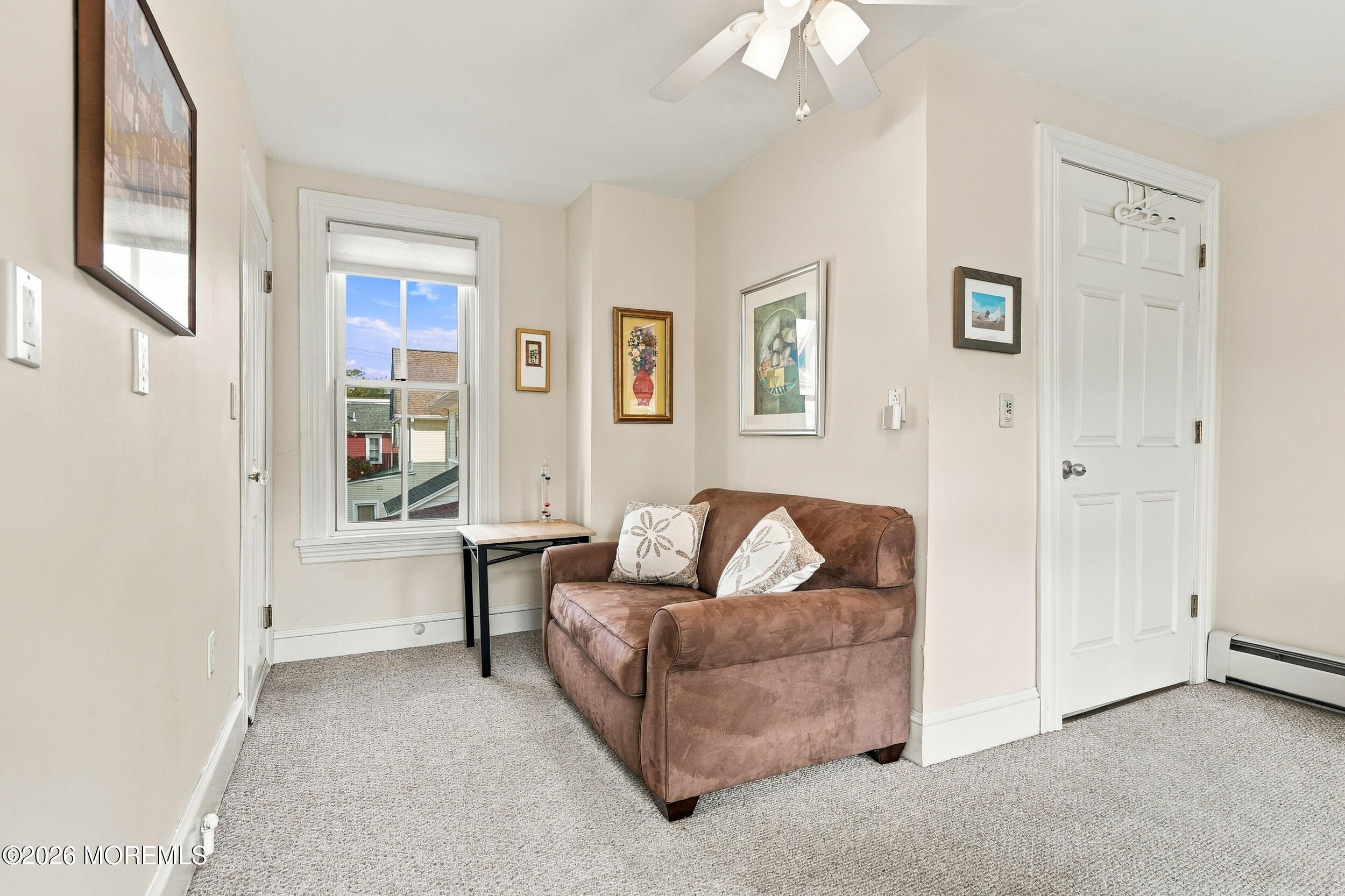 89 Mount Hermon Way Ocean Grove NJ 07756