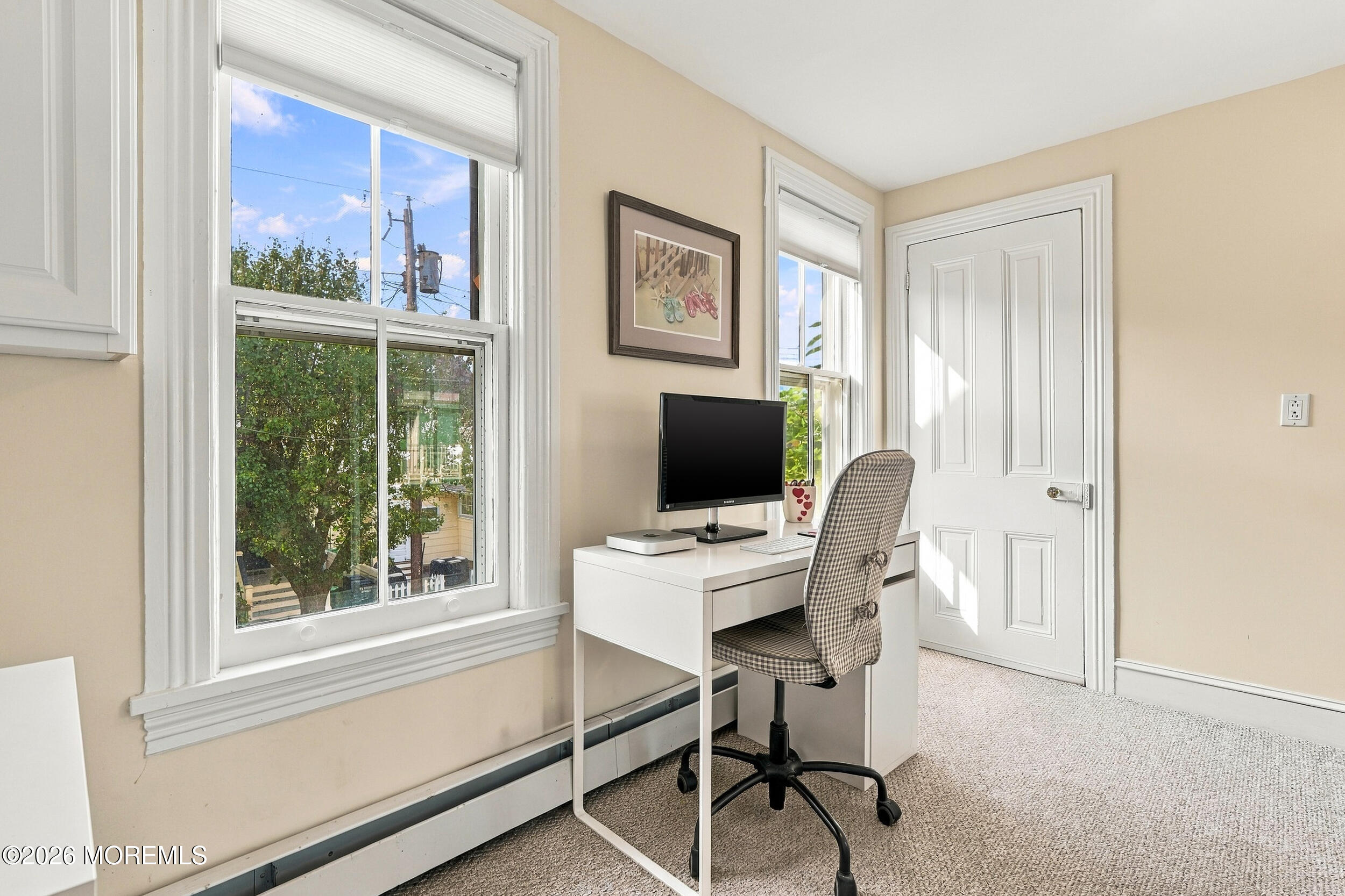 89 Mount Hermon Way Ocean Grove NJ 07756