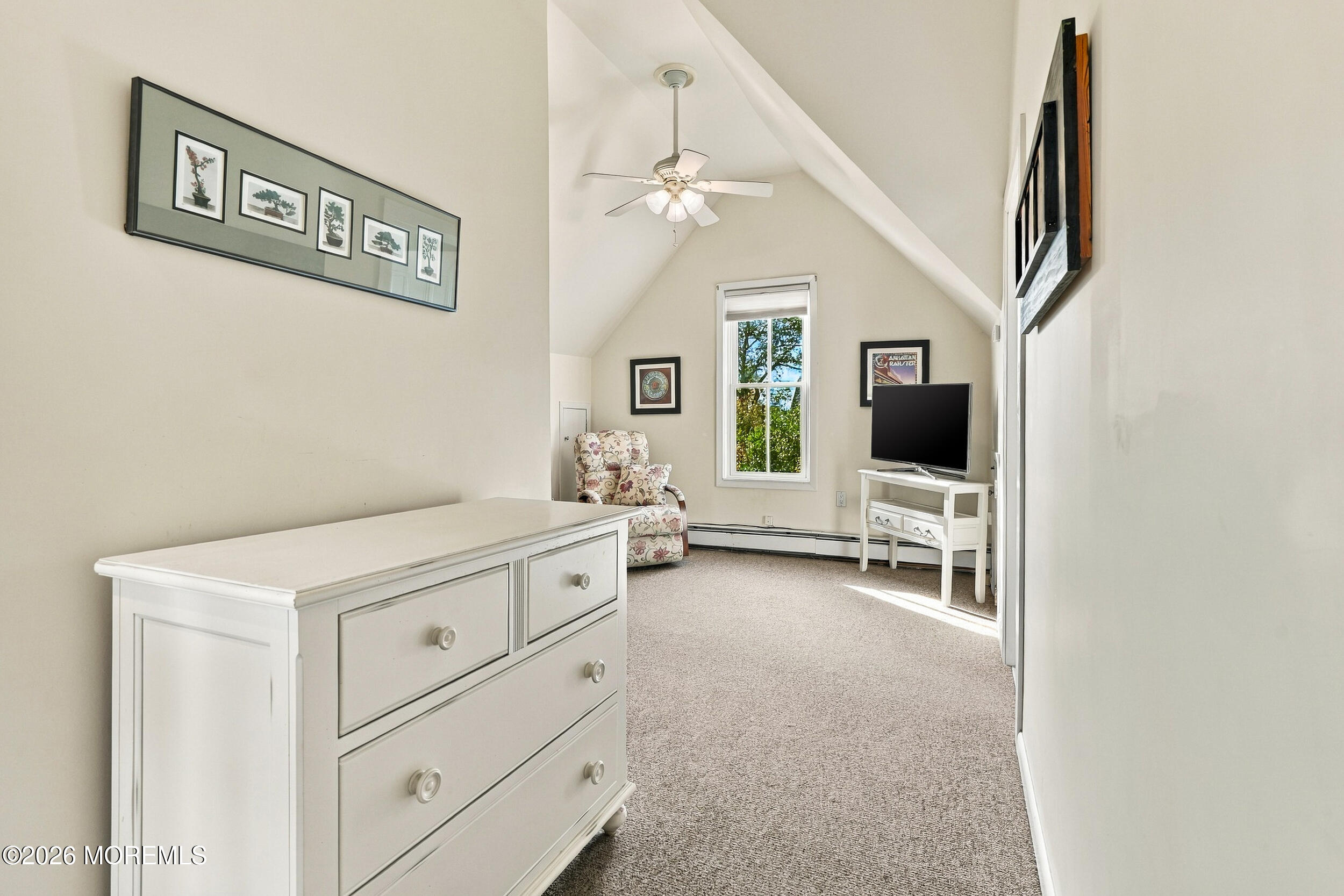 89 Mount Hermon Way Ocean Grove NJ 07756