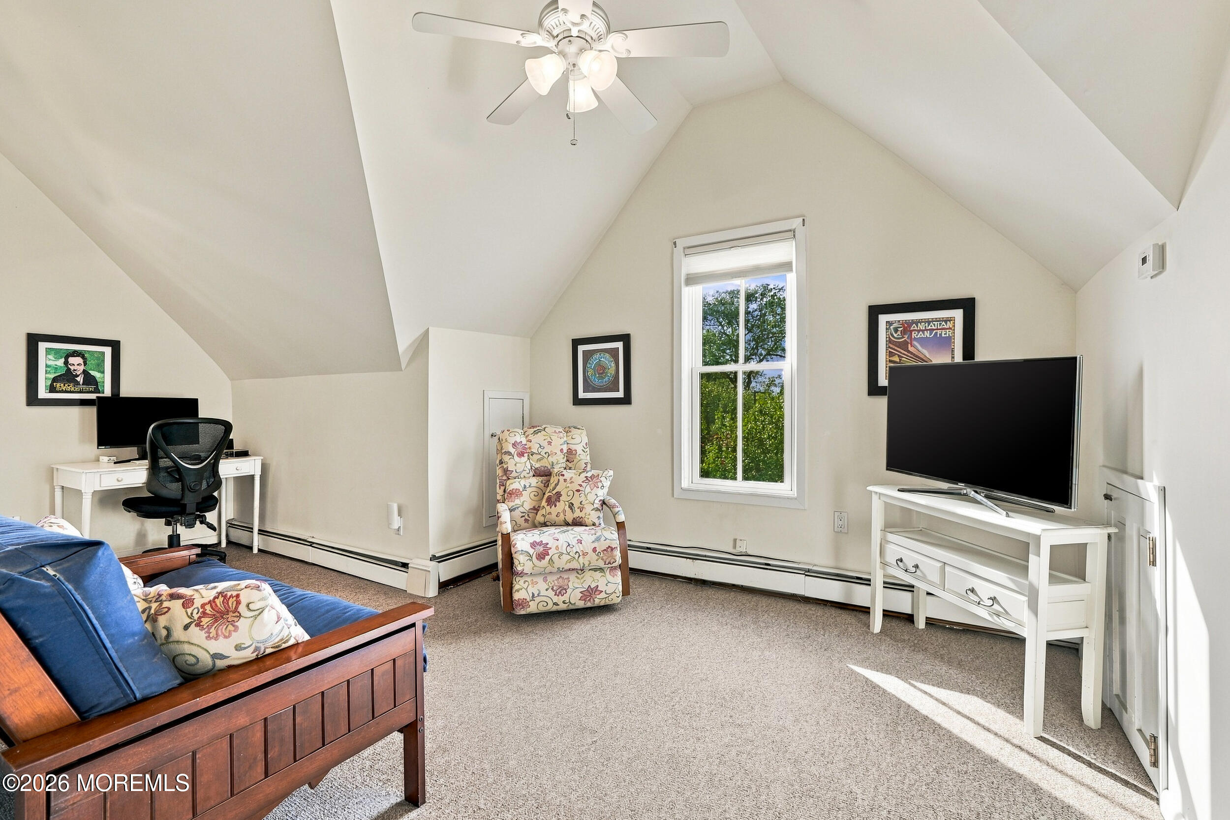 89 Mount Hermon Way Ocean Grove NJ 07756