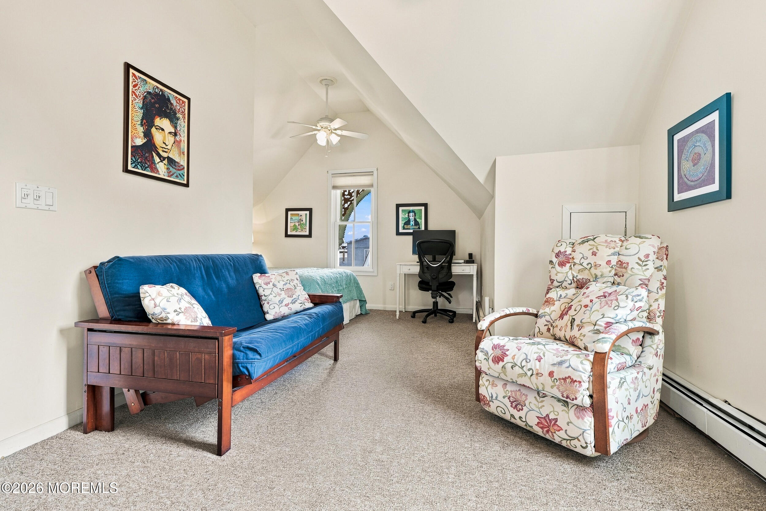 89 Mount Hermon Way Ocean Grove NJ 07756