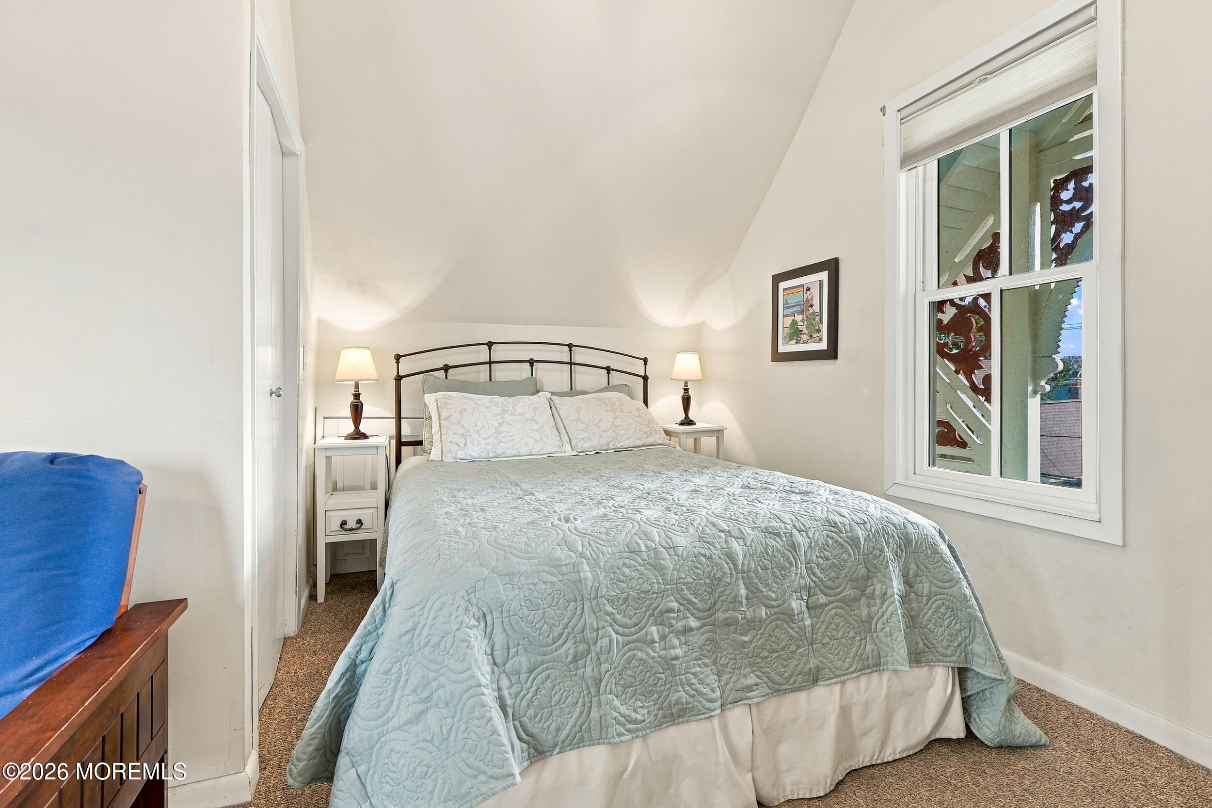 89 Mount Hermon Way Ocean Grove NJ 07756