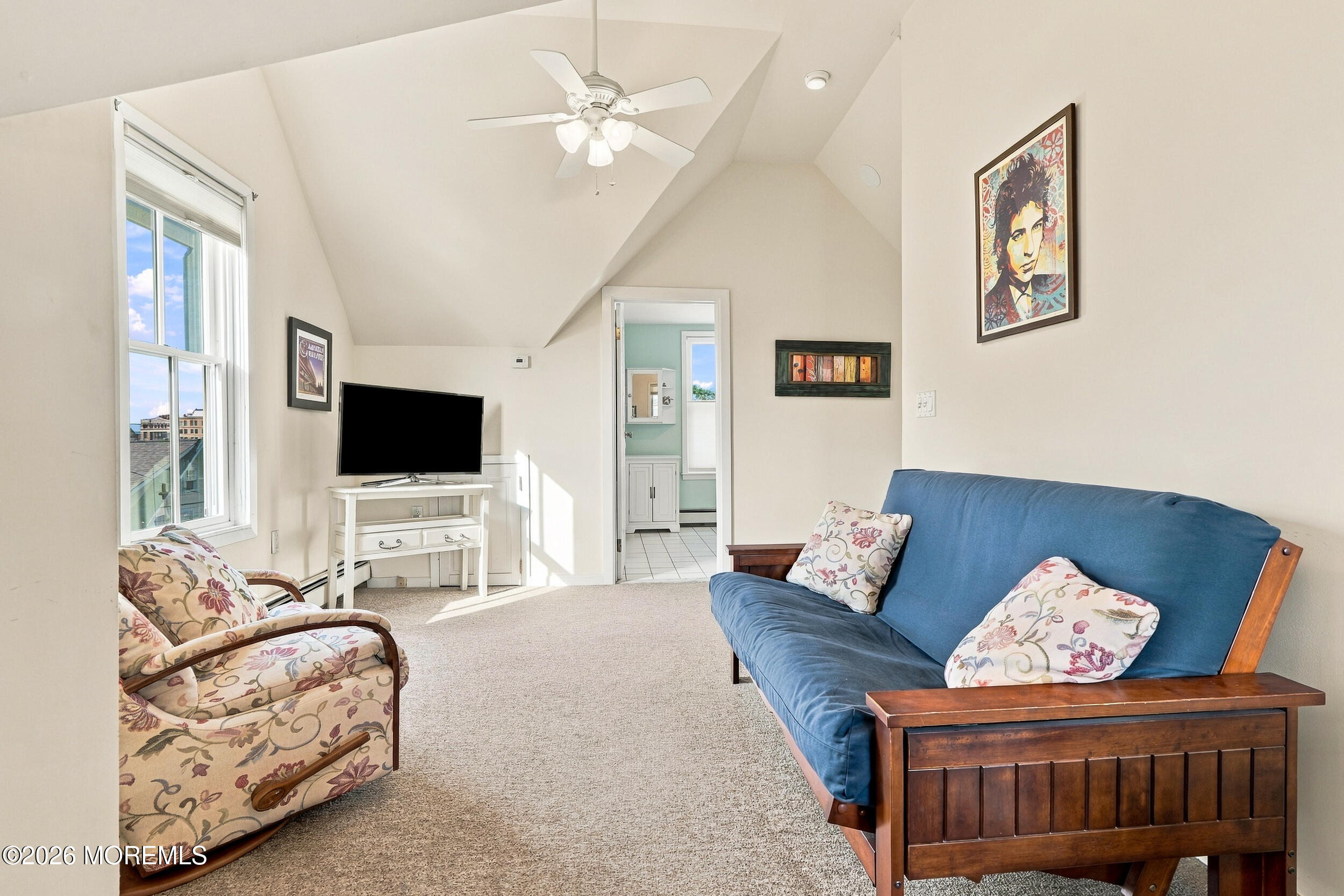 89 Mount Hermon Way Ocean Grove NJ 07756