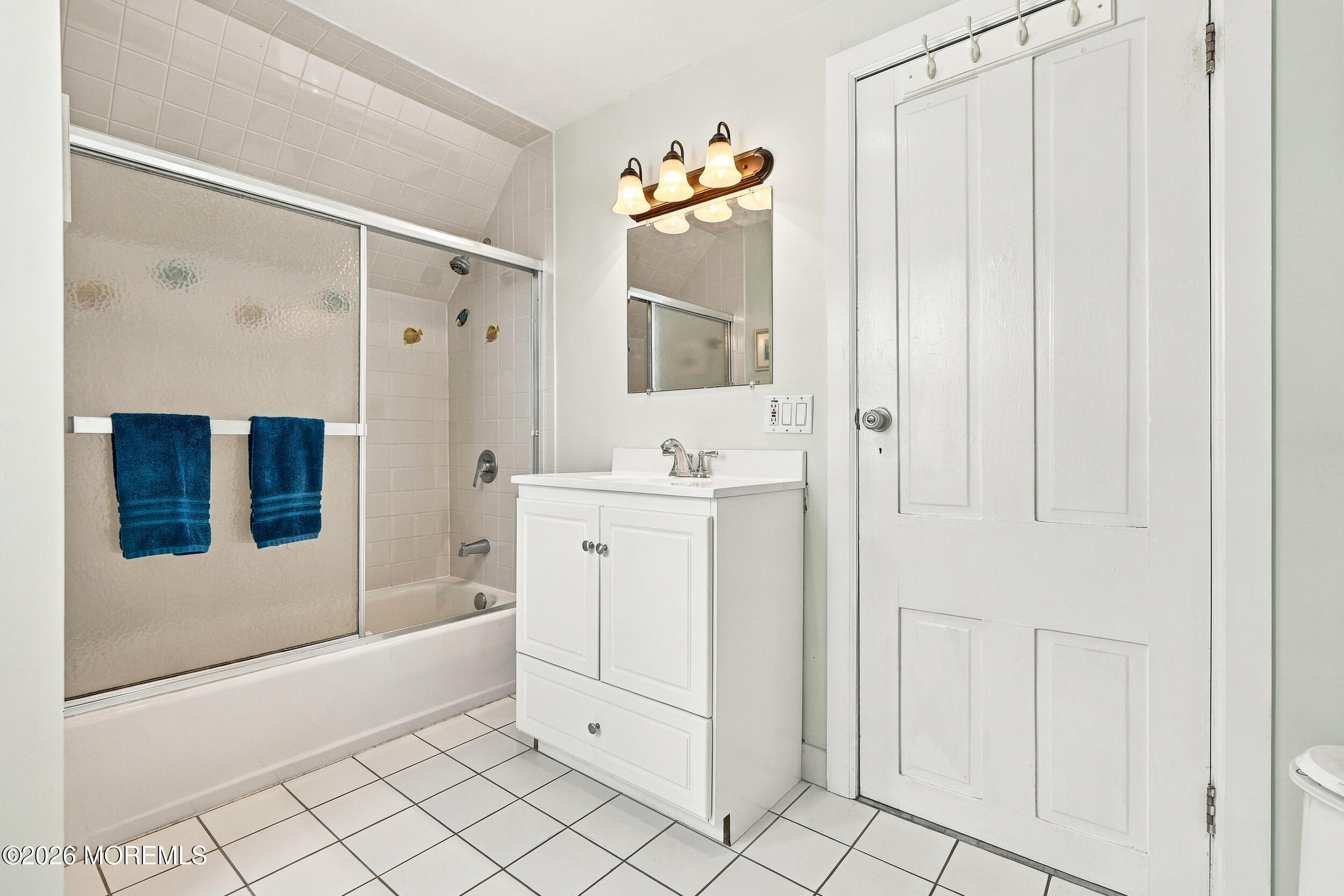 89 Mount Hermon Way Ocean Grove NJ 07756