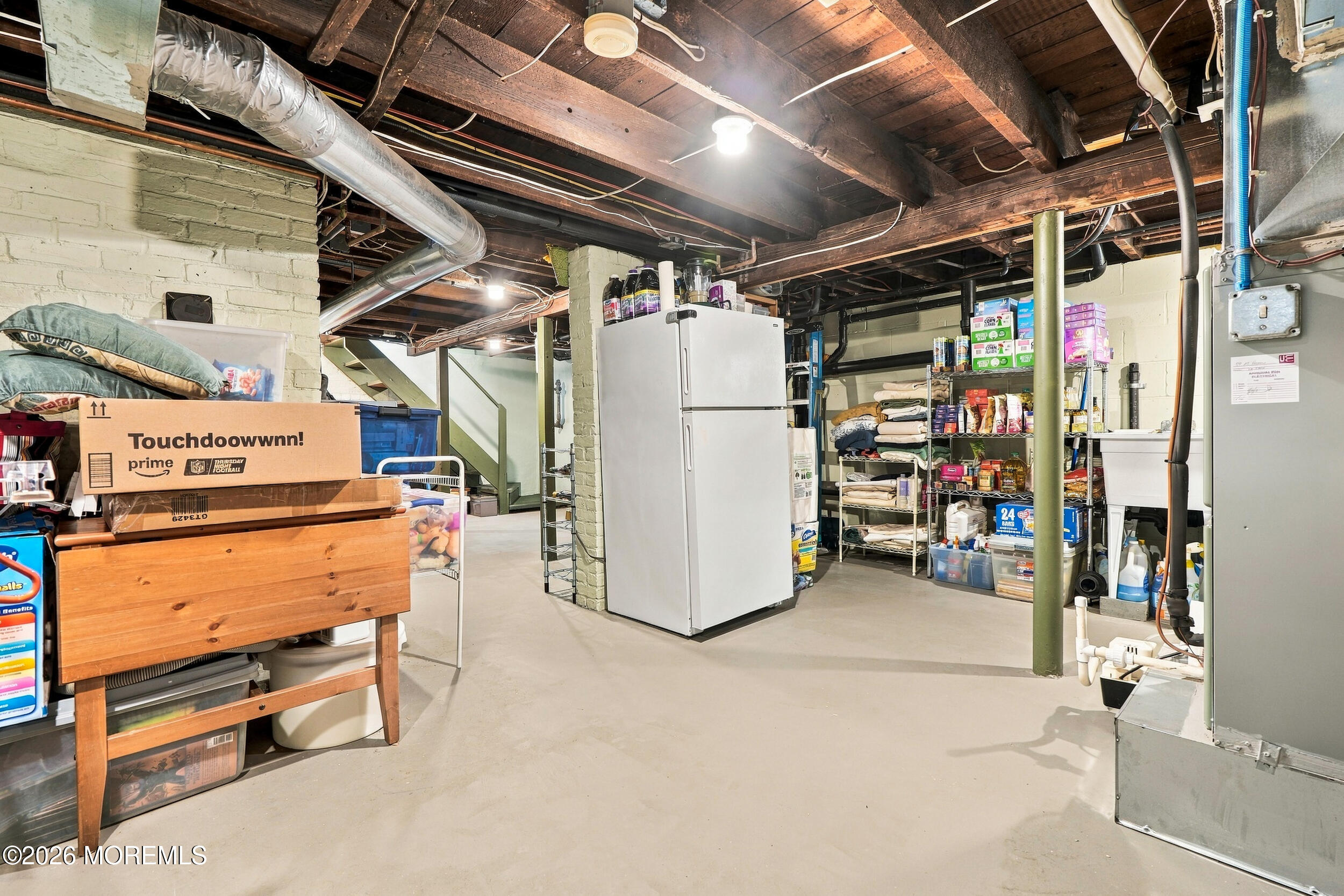 89 Mount Hermon Way Ocean Grove NJ 07756