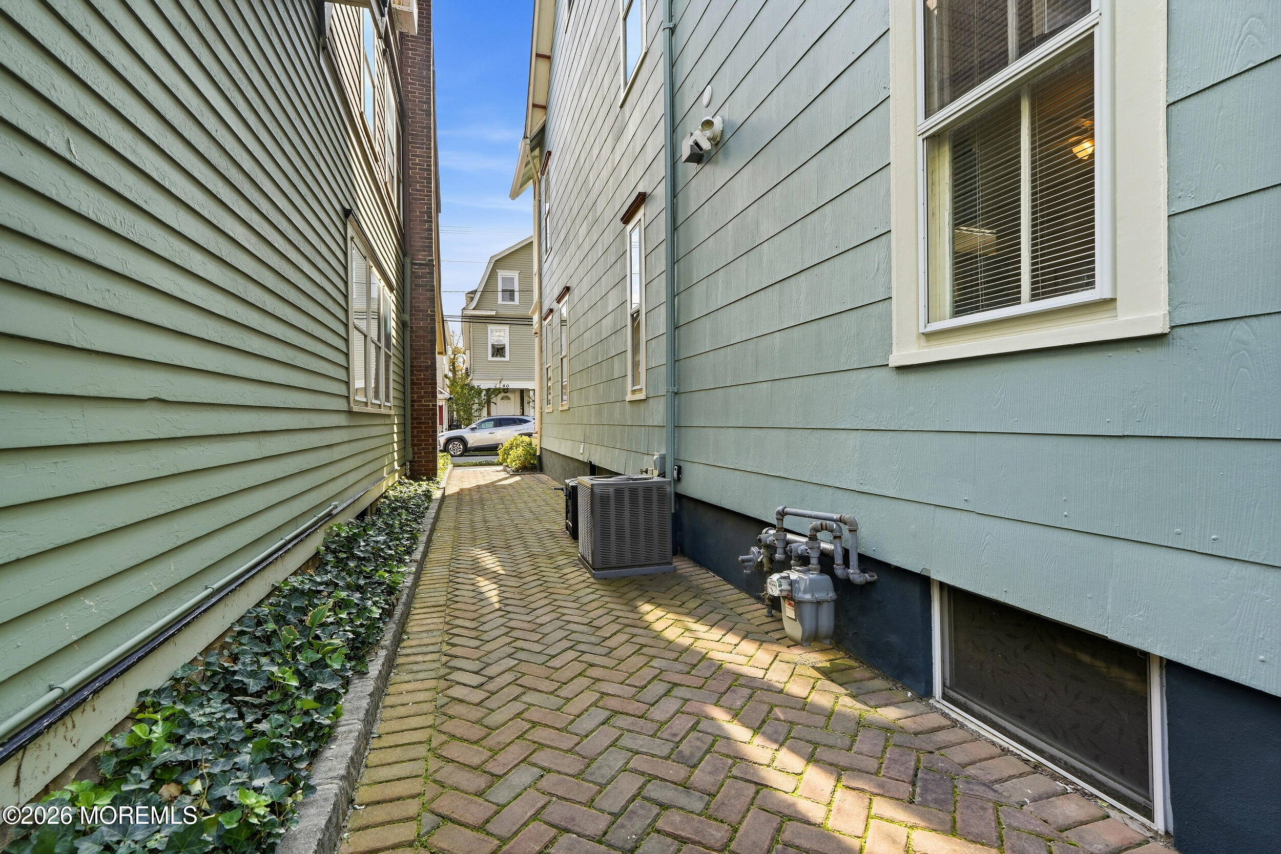 89 Mount Hermon Way Ocean Grove NJ 07756