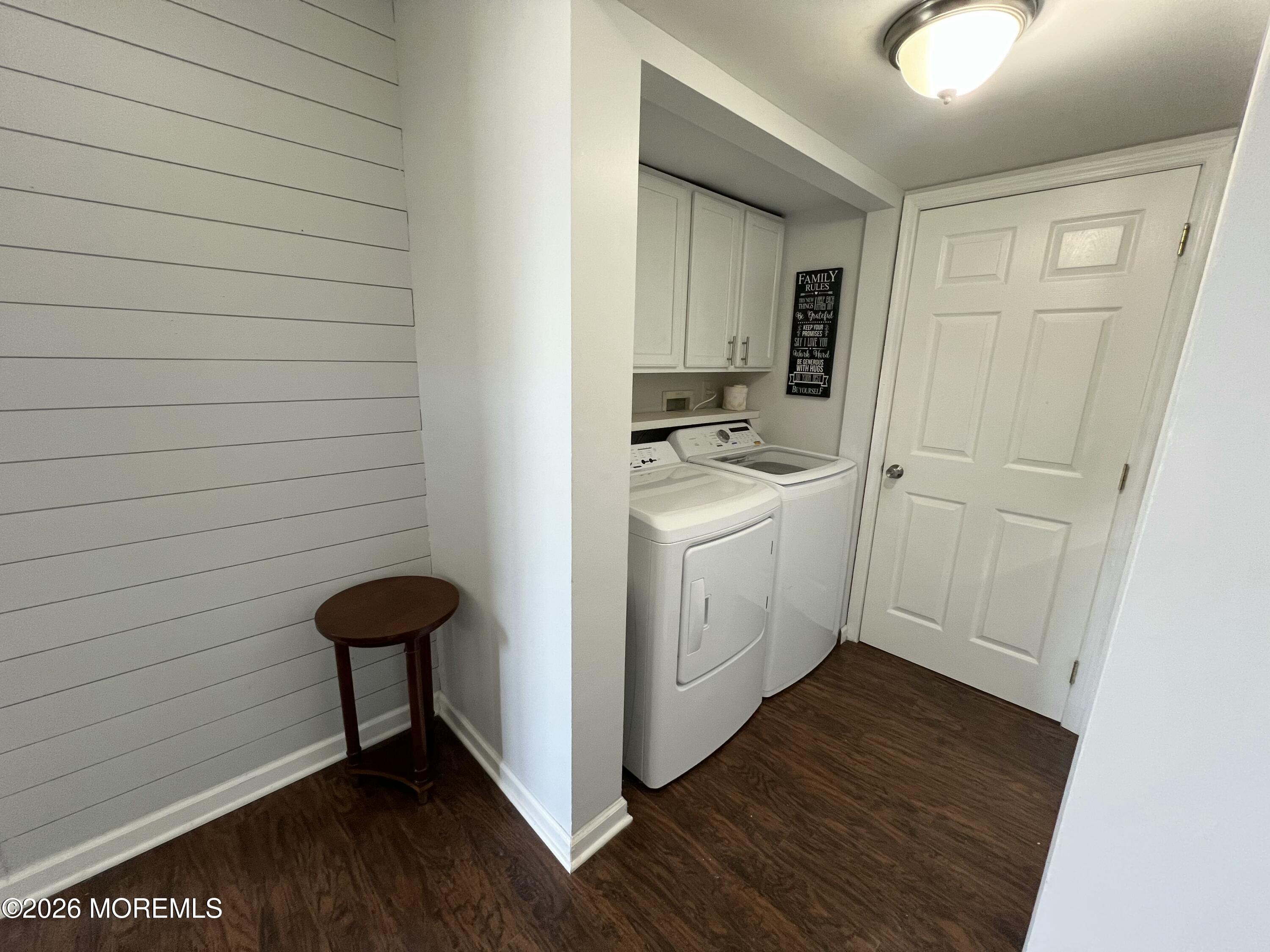 62 Stonegate Drive Tuckerton NJ 08087