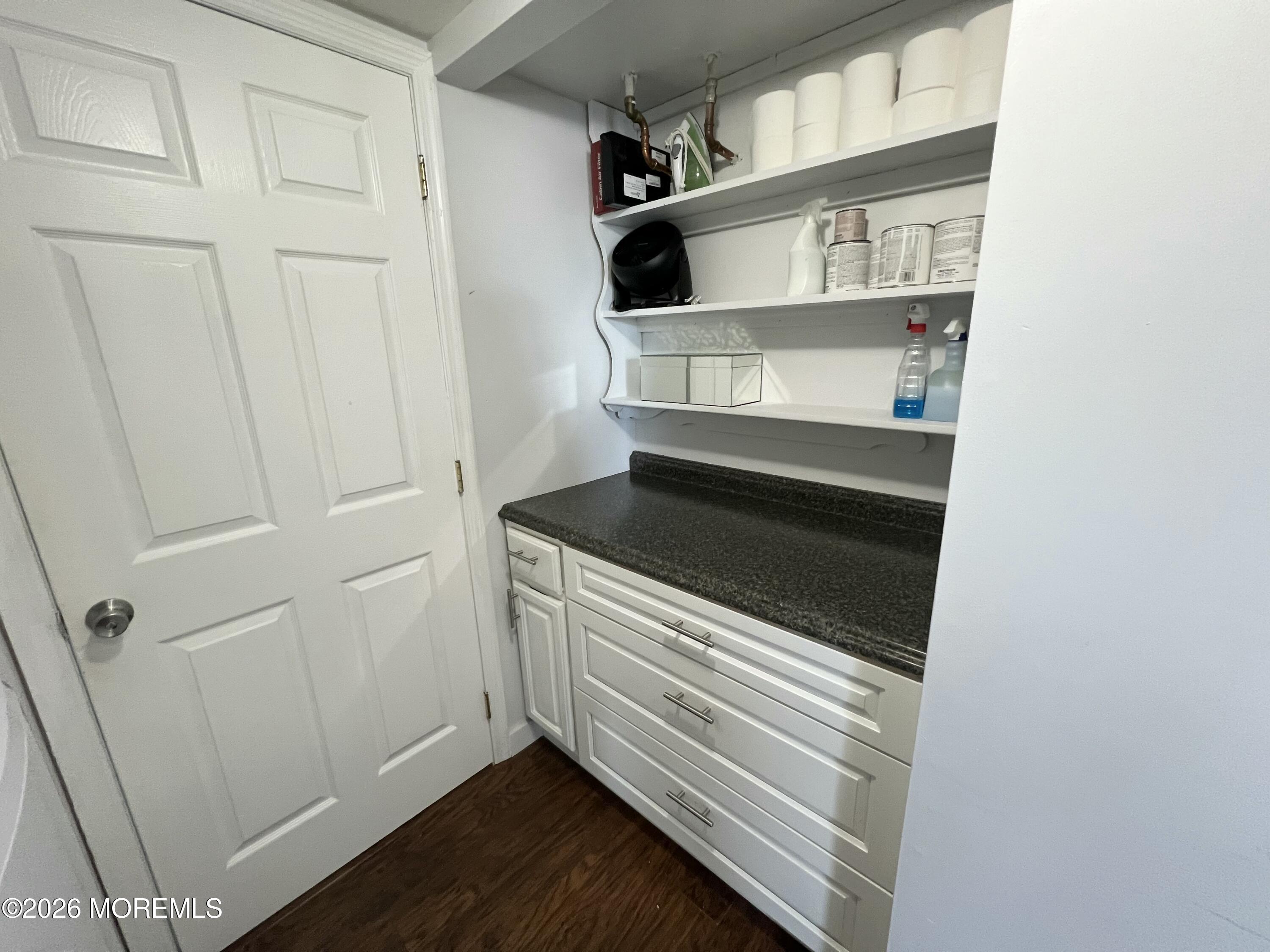 62 Stonegate Drive Tuckerton NJ 08087