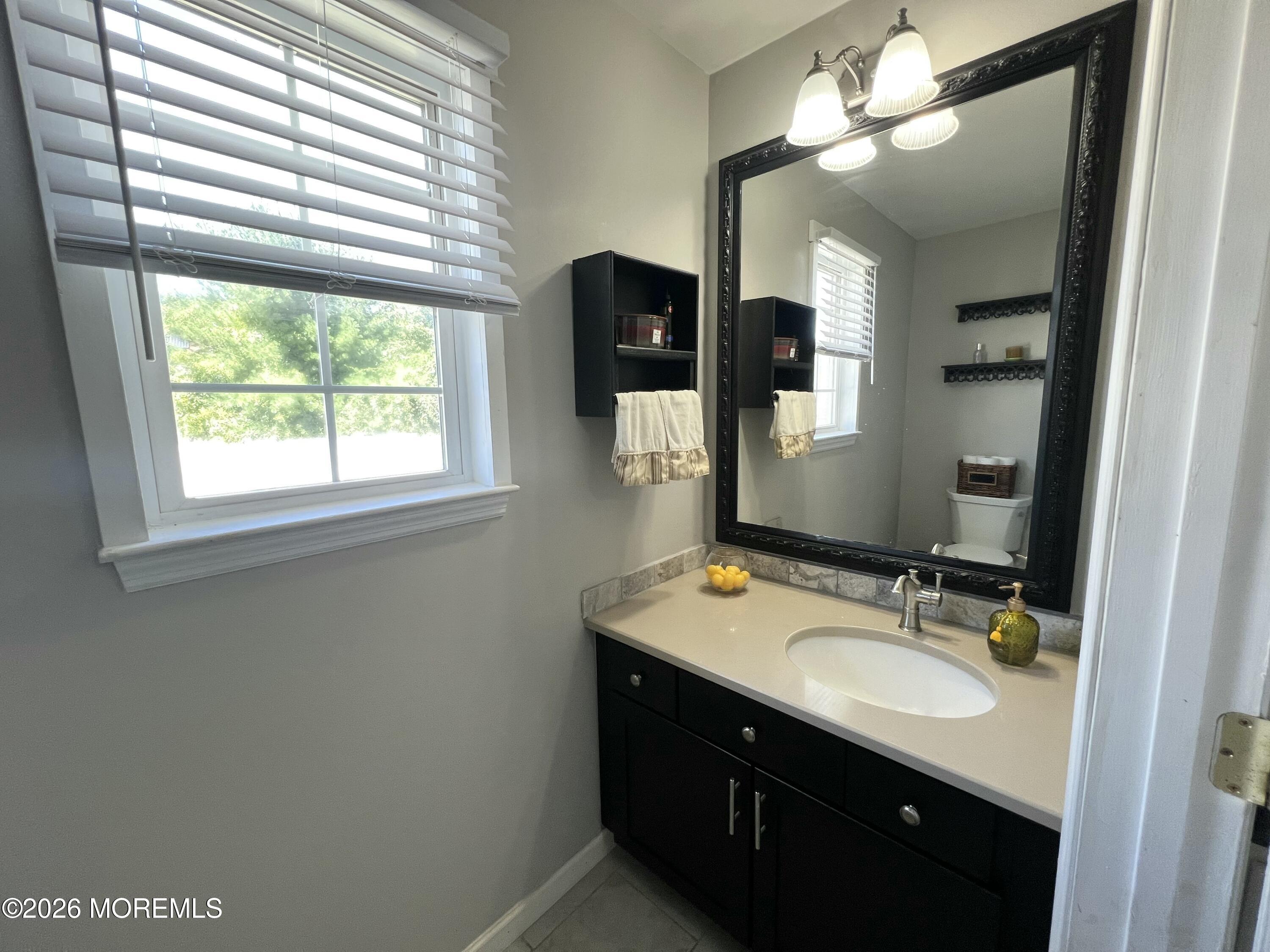 62 Stonegate Drive Tuckerton NJ 08087