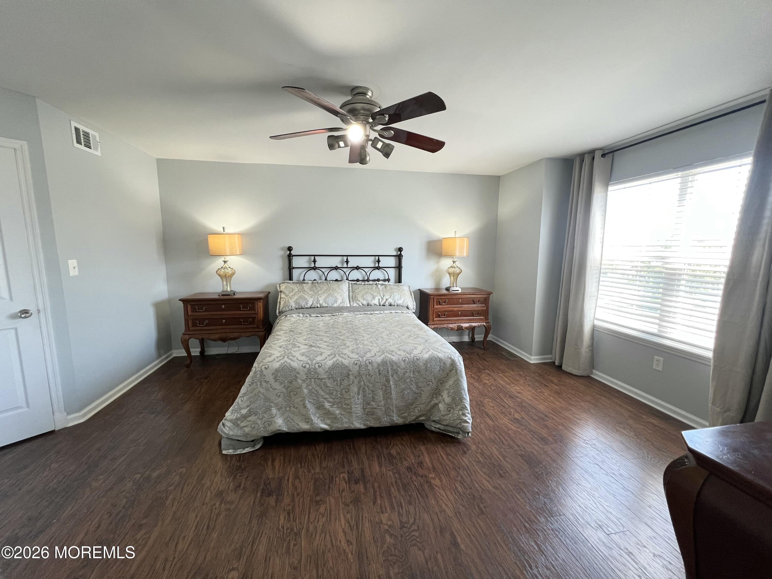 62 Stonegate Drive Tuckerton NJ 08087
