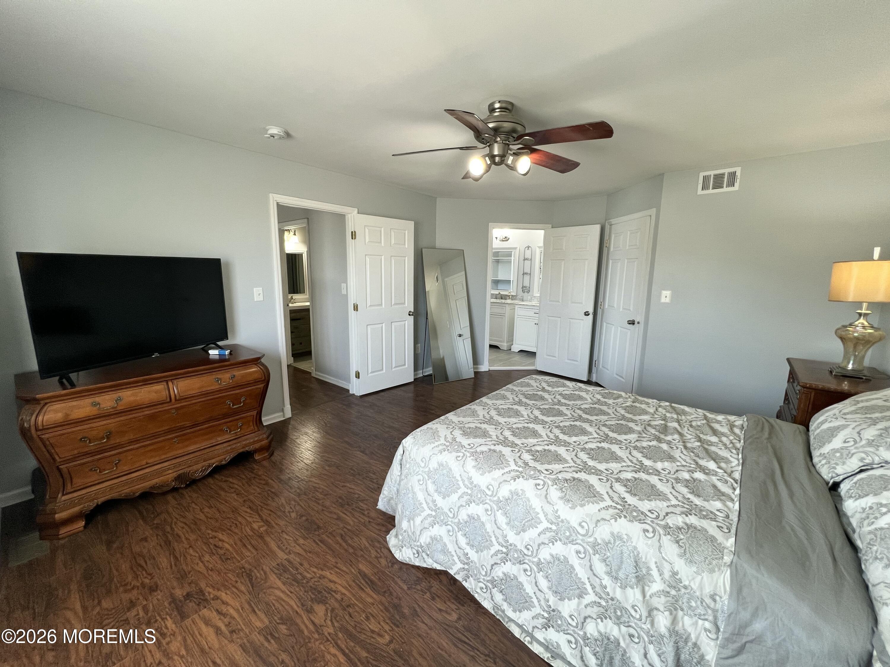 62 Stonegate Drive Tuckerton NJ 08087