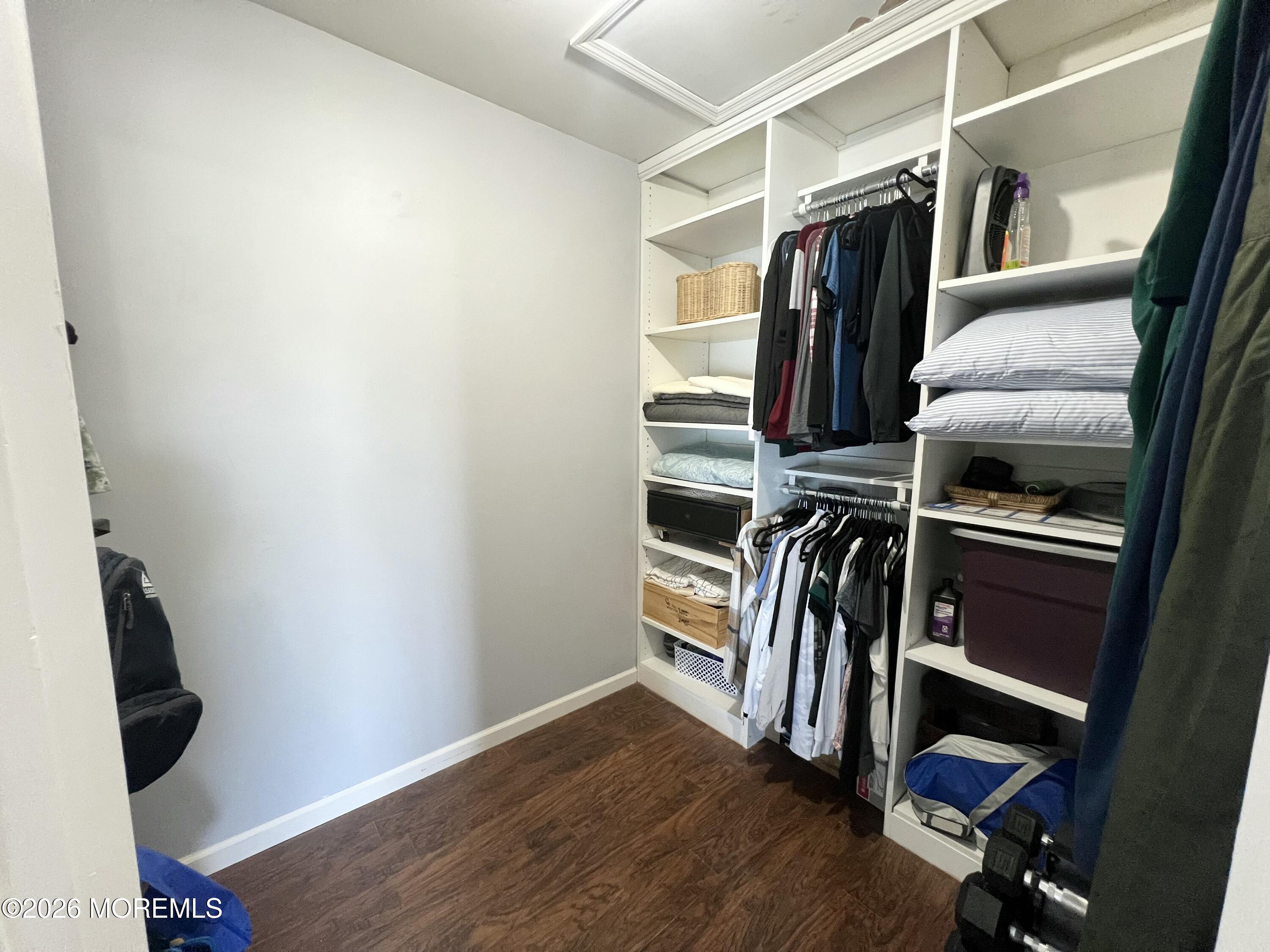 62 Stonegate Drive Tuckerton NJ 08087