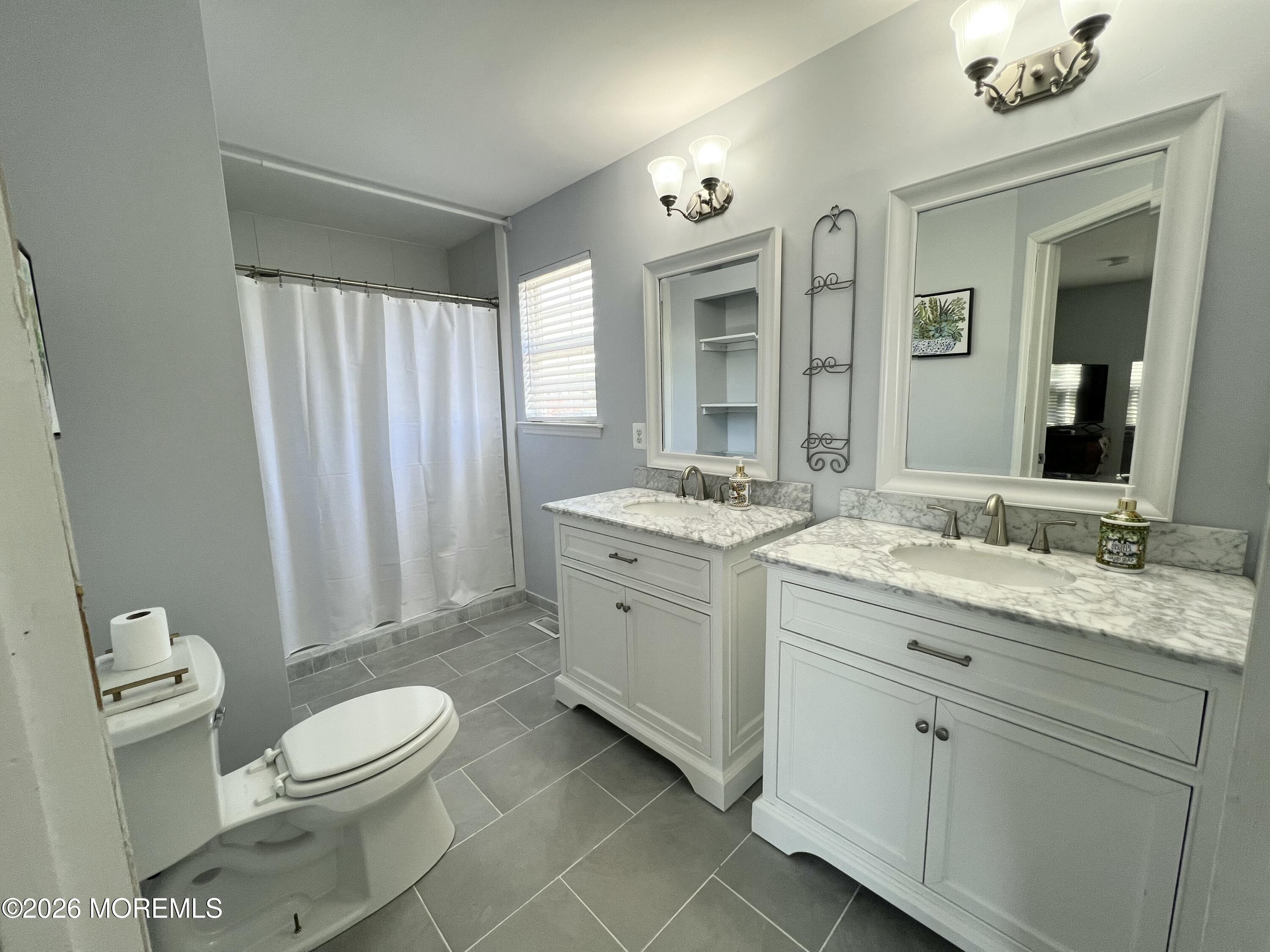 62 Stonegate Drive Tuckerton NJ 08087