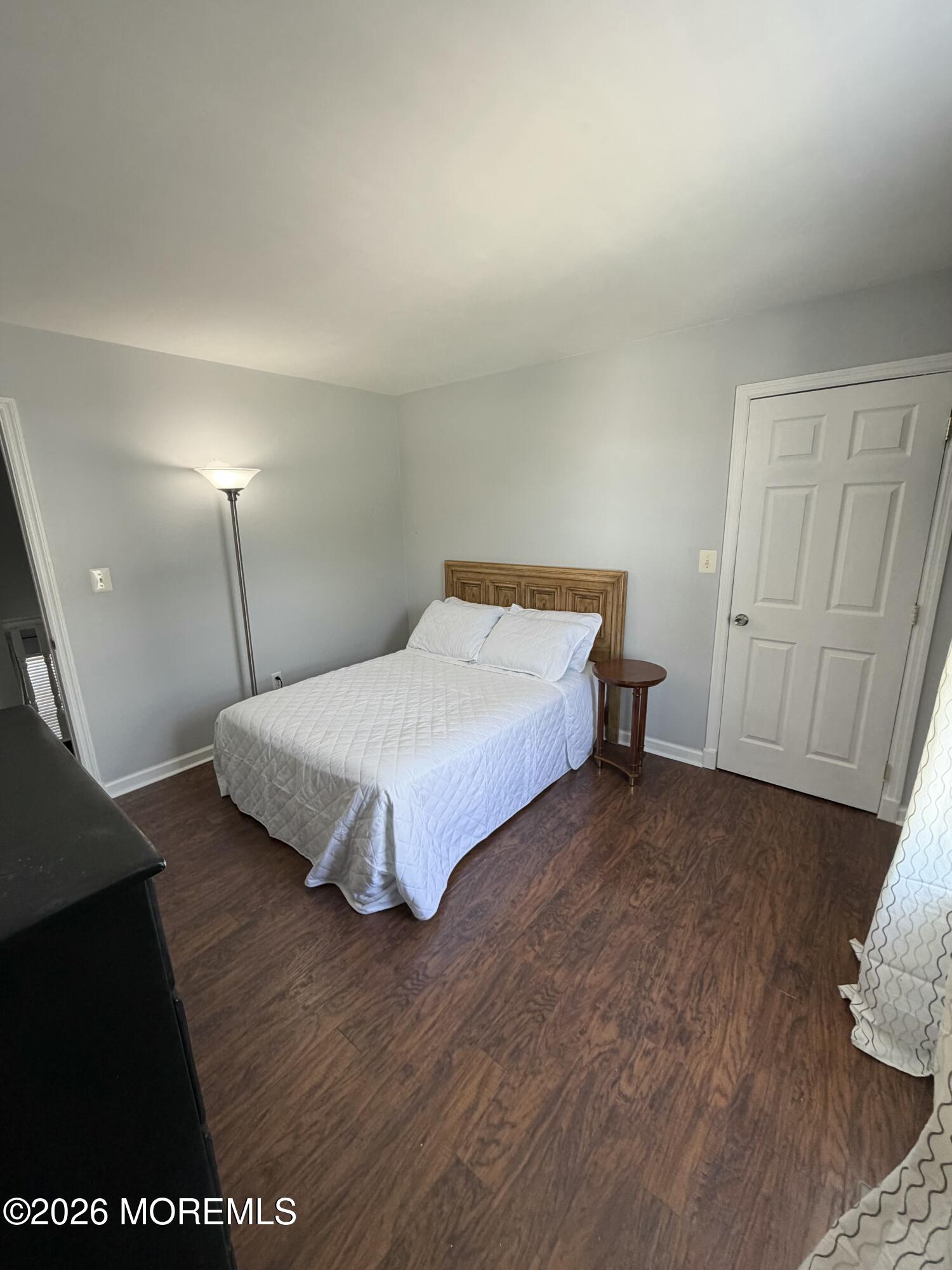 62 Stonegate Drive Tuckerton NJ 08087