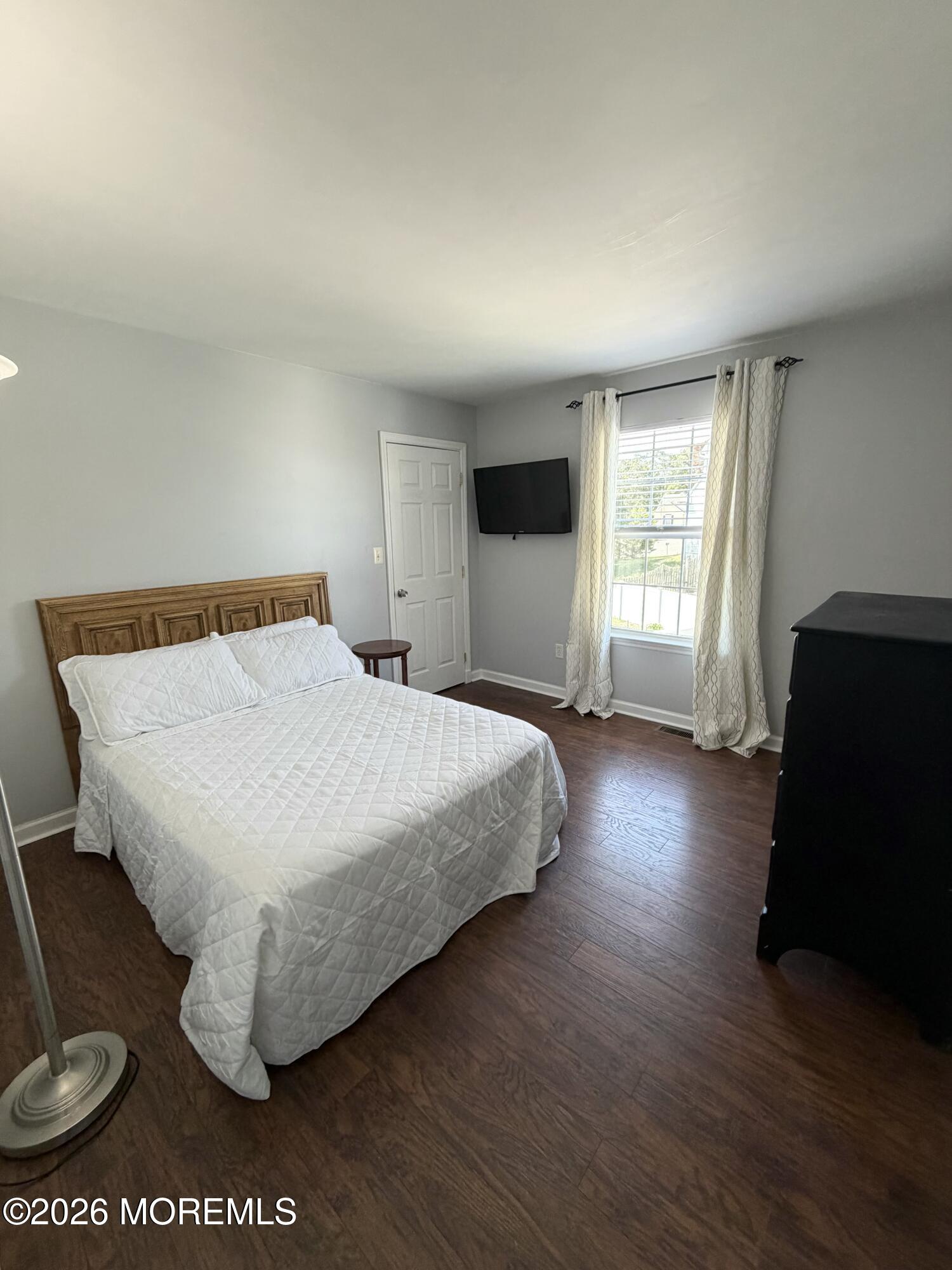 62 Stonegate Drive Tuckerton NJ 08087