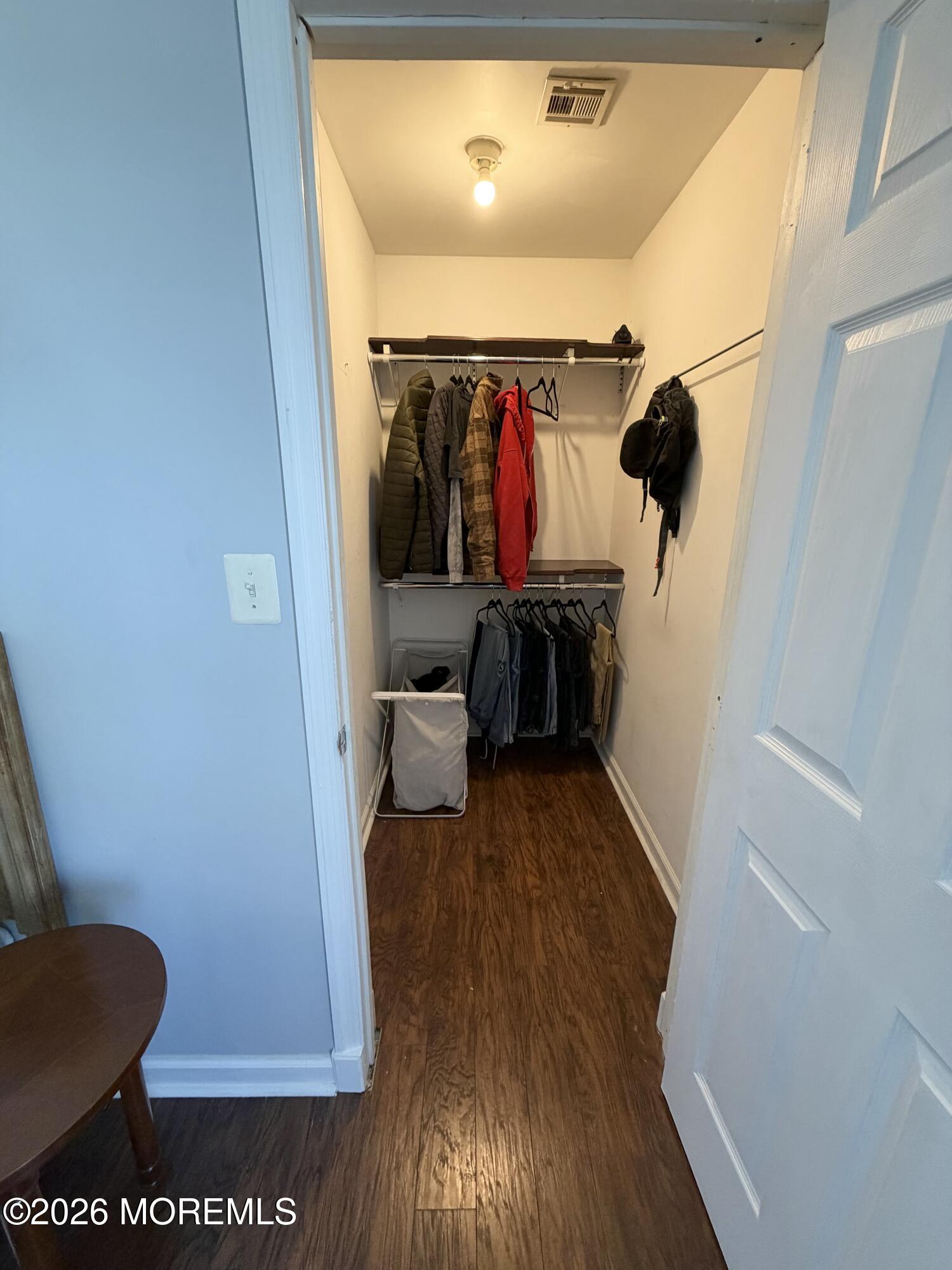 62 Stonegate Drive Tuckerton NJ 08087