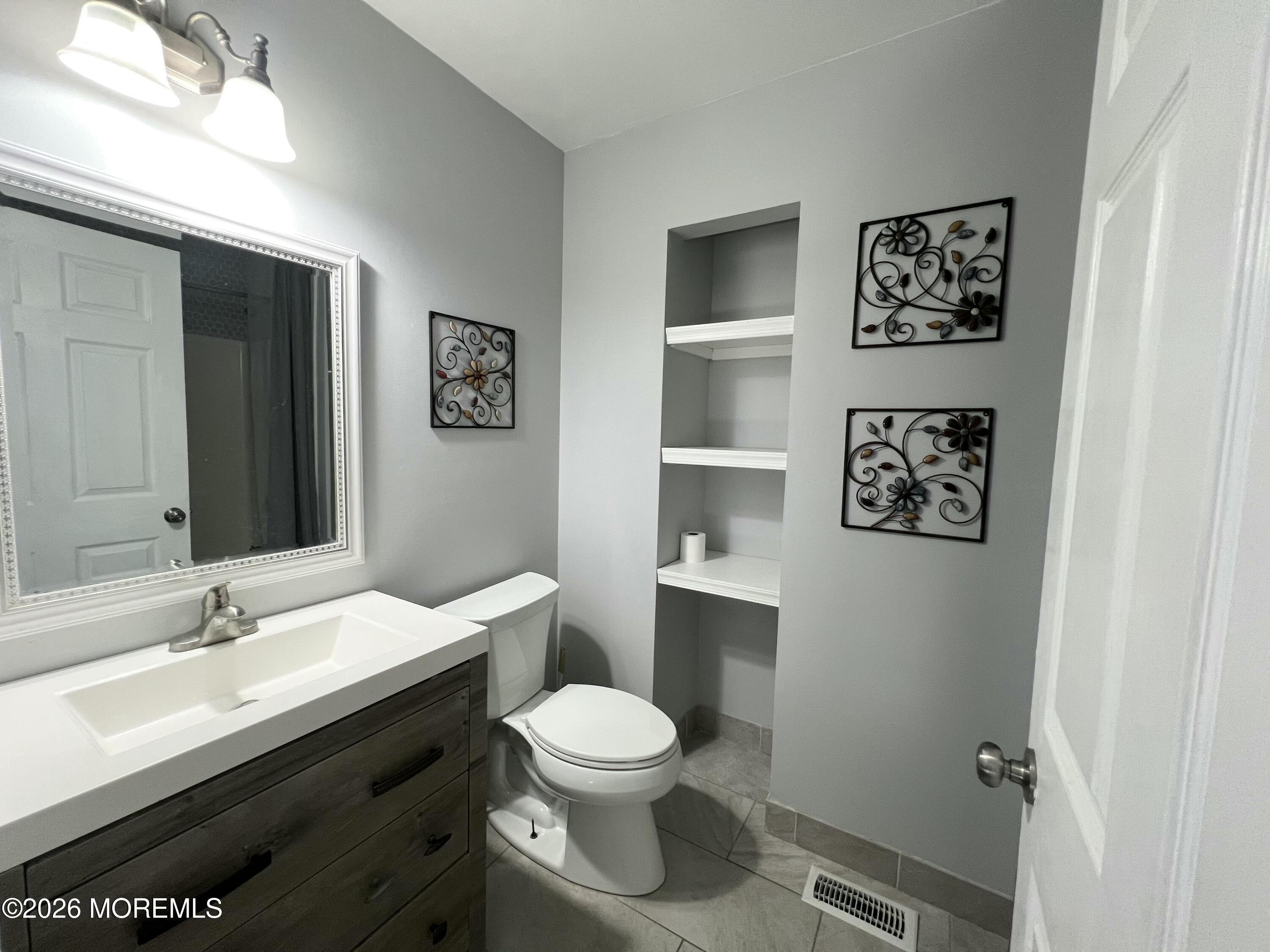 62 Stonegate Drive Tuckerton NJ 08087