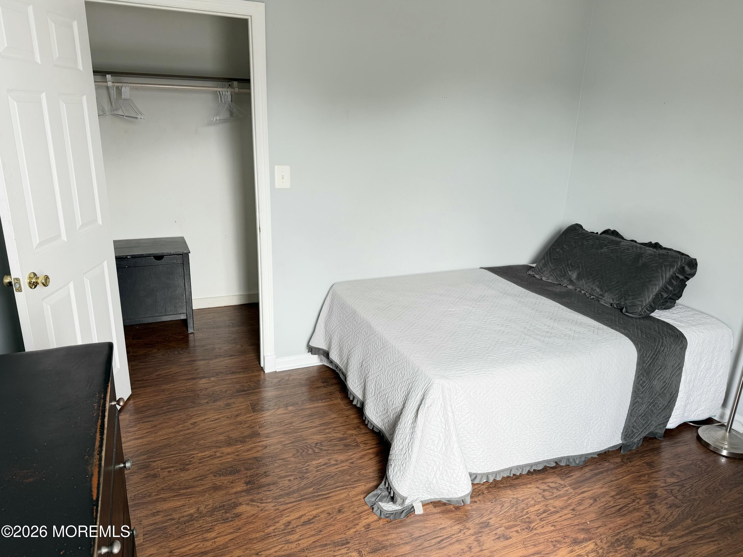 62 Stonegate Drive Tuckerton NJ 08087