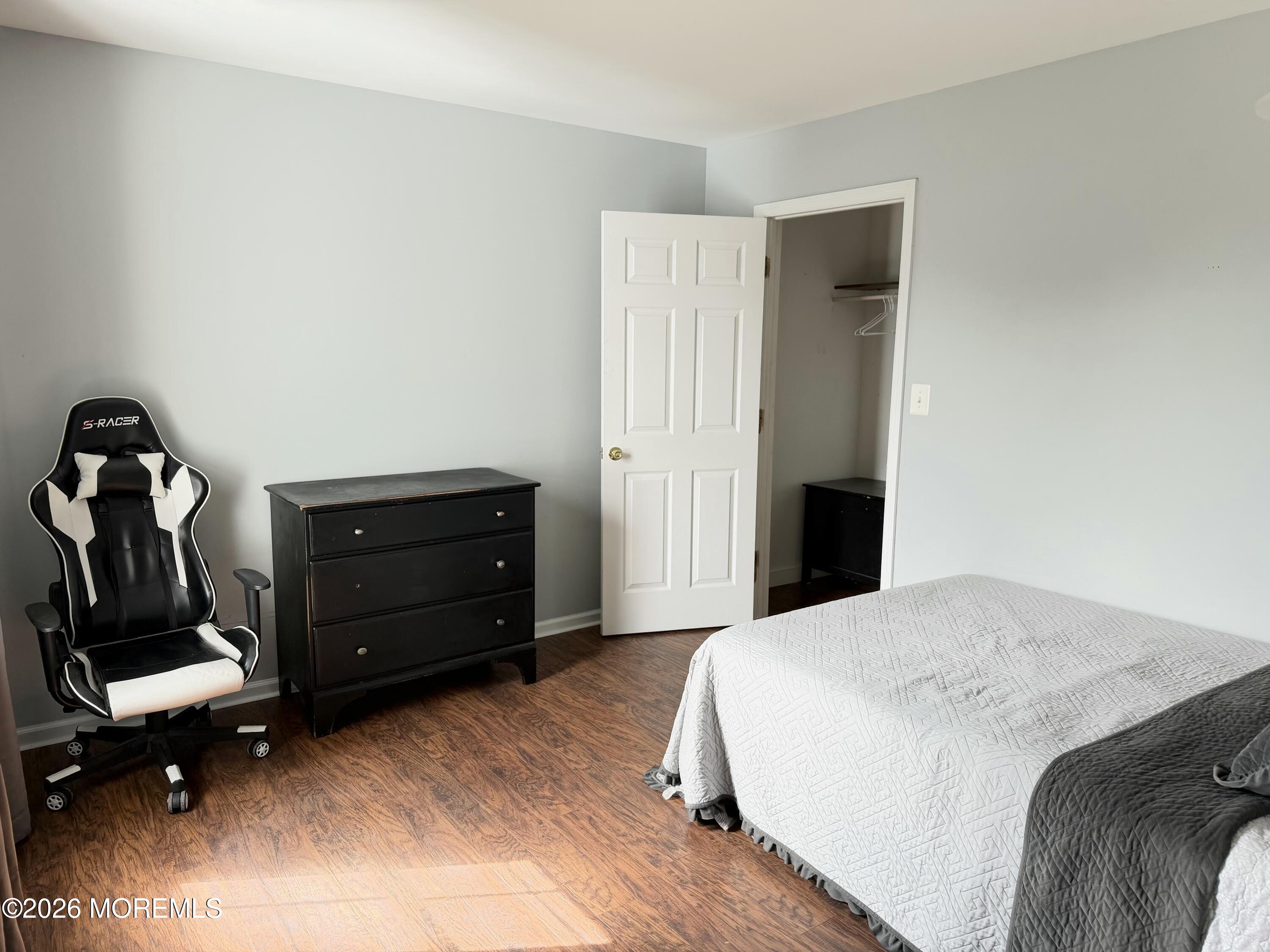 62 Stonegate Drive Tuckerton NJ 08087
