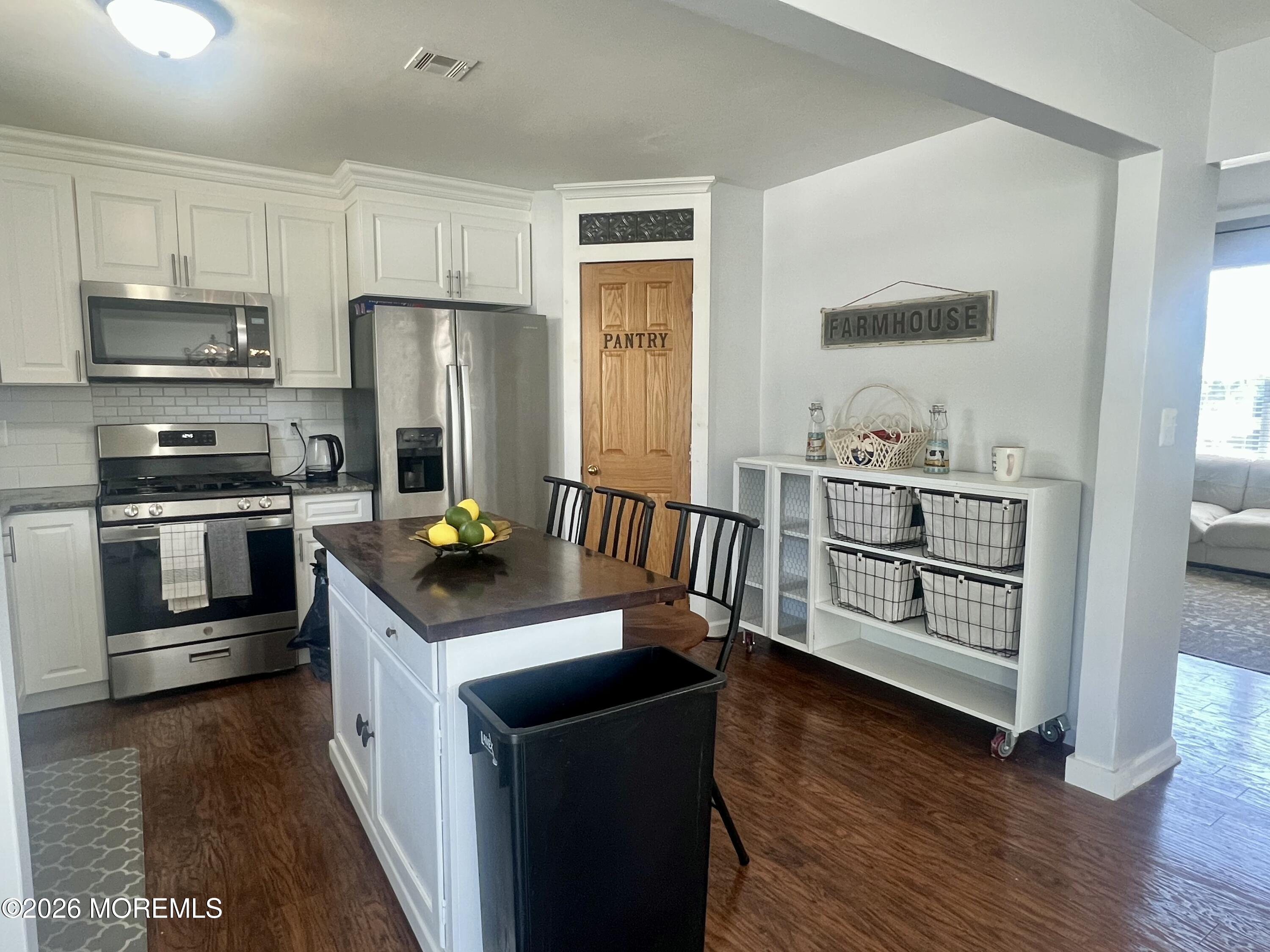 62 Stonegate Drive Tuckerton NJ 08087