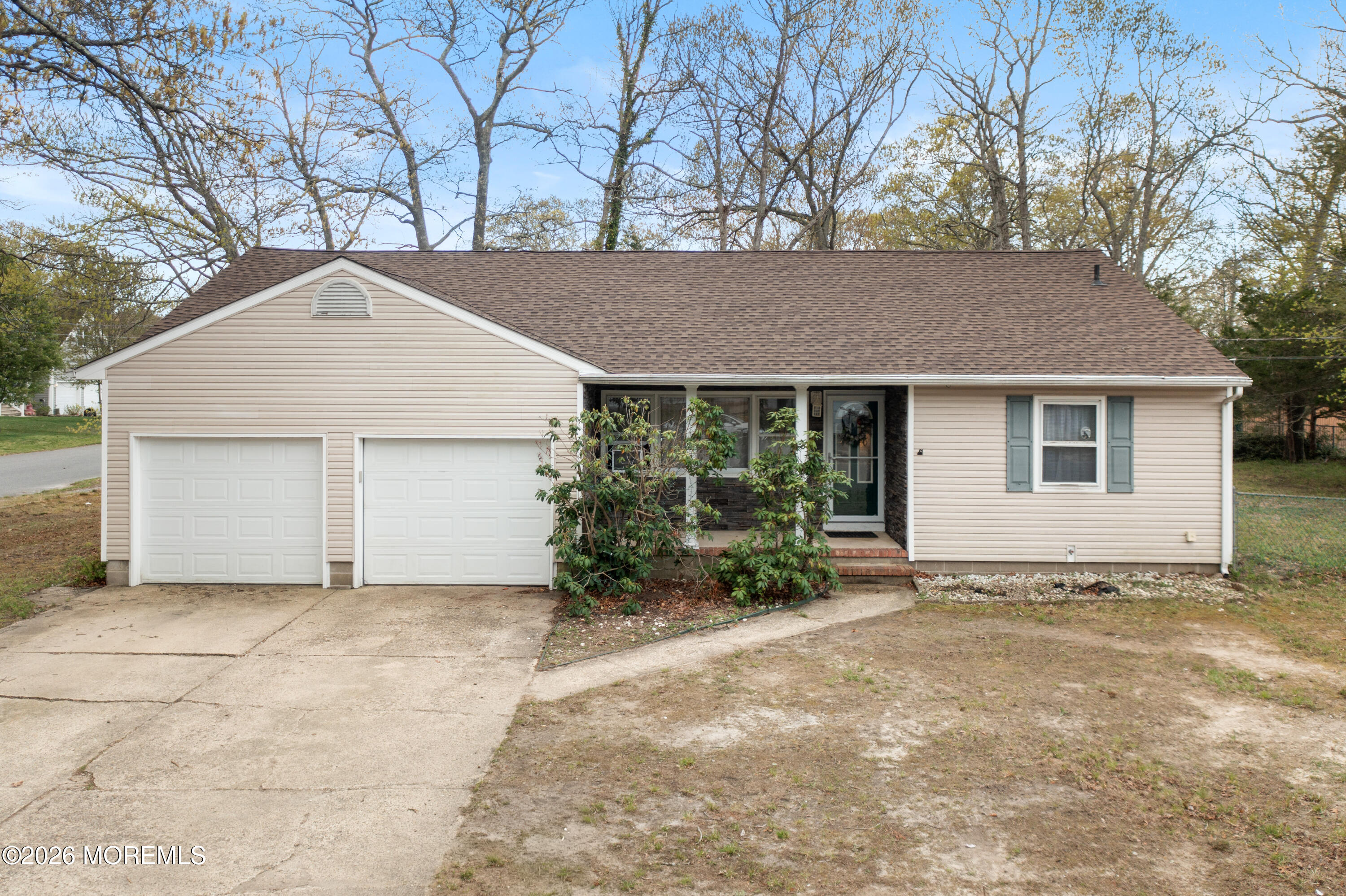 371 Constitution Drive Forked River NJ 08731