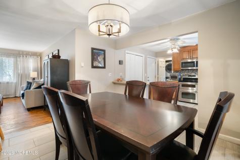 371 Constitution Drive Forked River NJ 08731