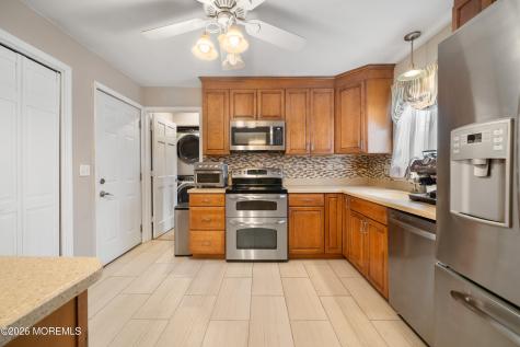 371 Constitution Drive Forked River NJ 08731