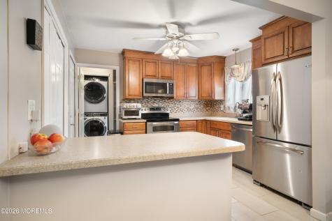 371 Constitution Drive Forked River NJ 08731