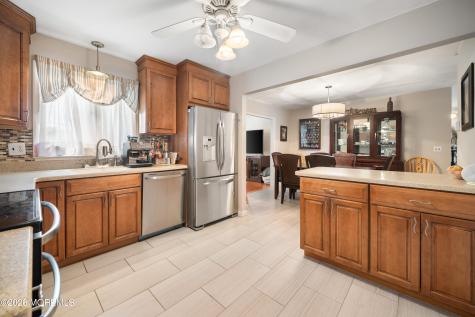 371 Constitution Drive Forked River NJ 08731