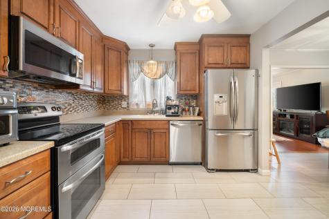 371 Constitution Drive Forked River NJ 08731