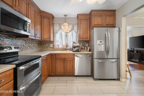 371 Constitution Drive Forked River NJ 08731