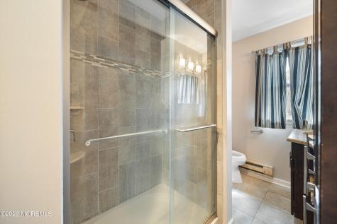 371 Constitution Drive Forked River NJ 08731