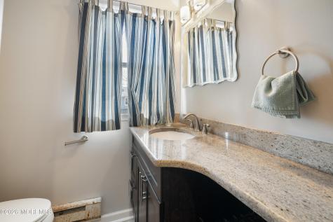 371 Constitution Drive Forked River NJ 08731