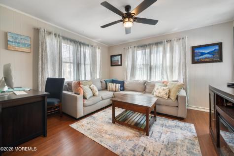371 Constitution Drive Forked River NJ 08731