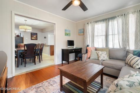 371 Constitution Drive Forked River NJ 08731