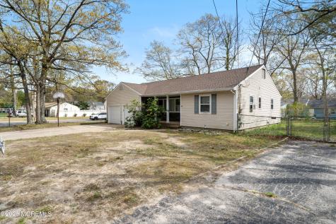 371 Constitution Drive Forked River NJ 08731
